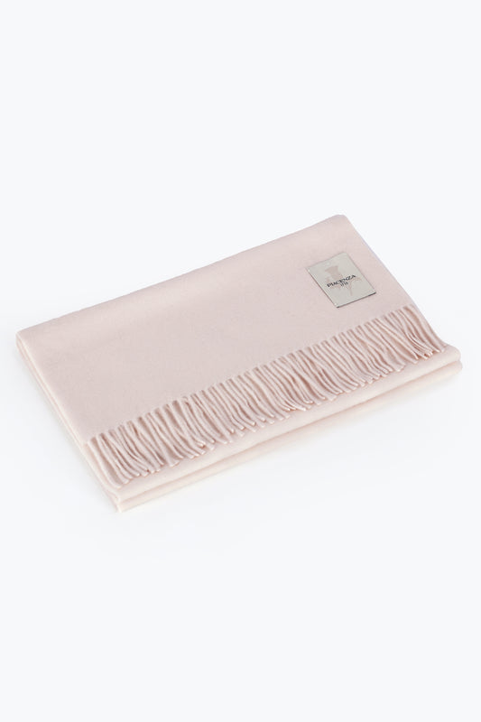 Cashmere Scarf