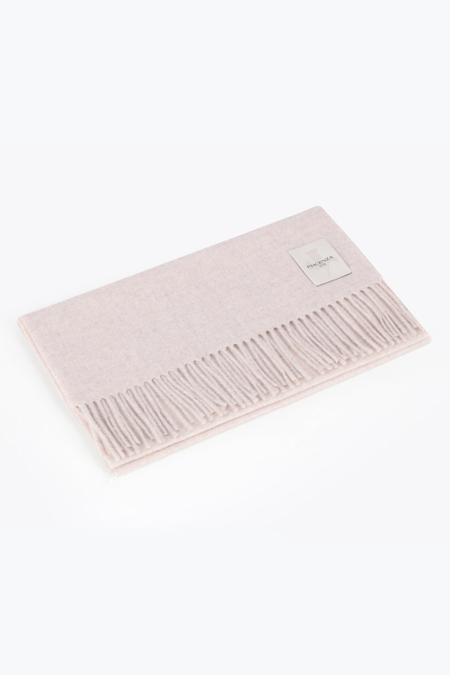 Cashmere Scarf