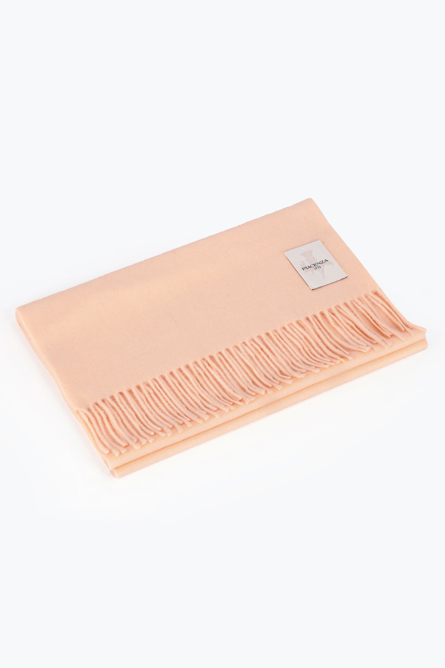 Cashmere Scarf