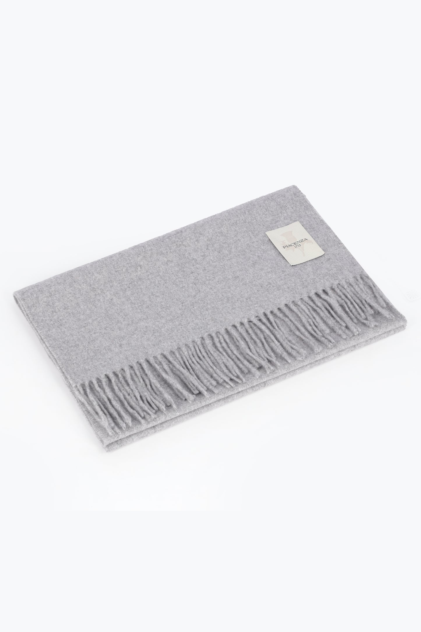 AETERNUM MELANGE GRAY