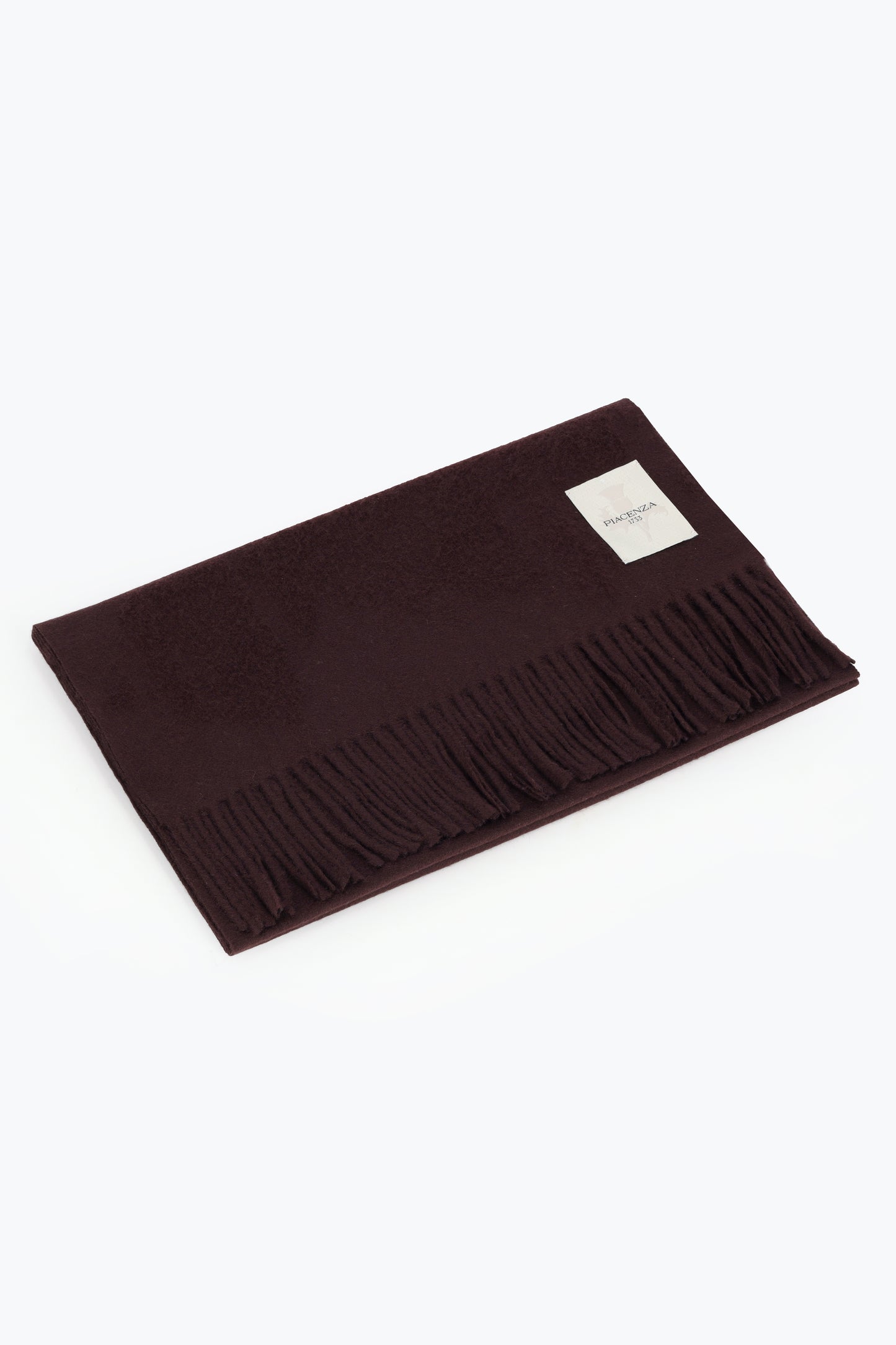 Cashmere Scarf