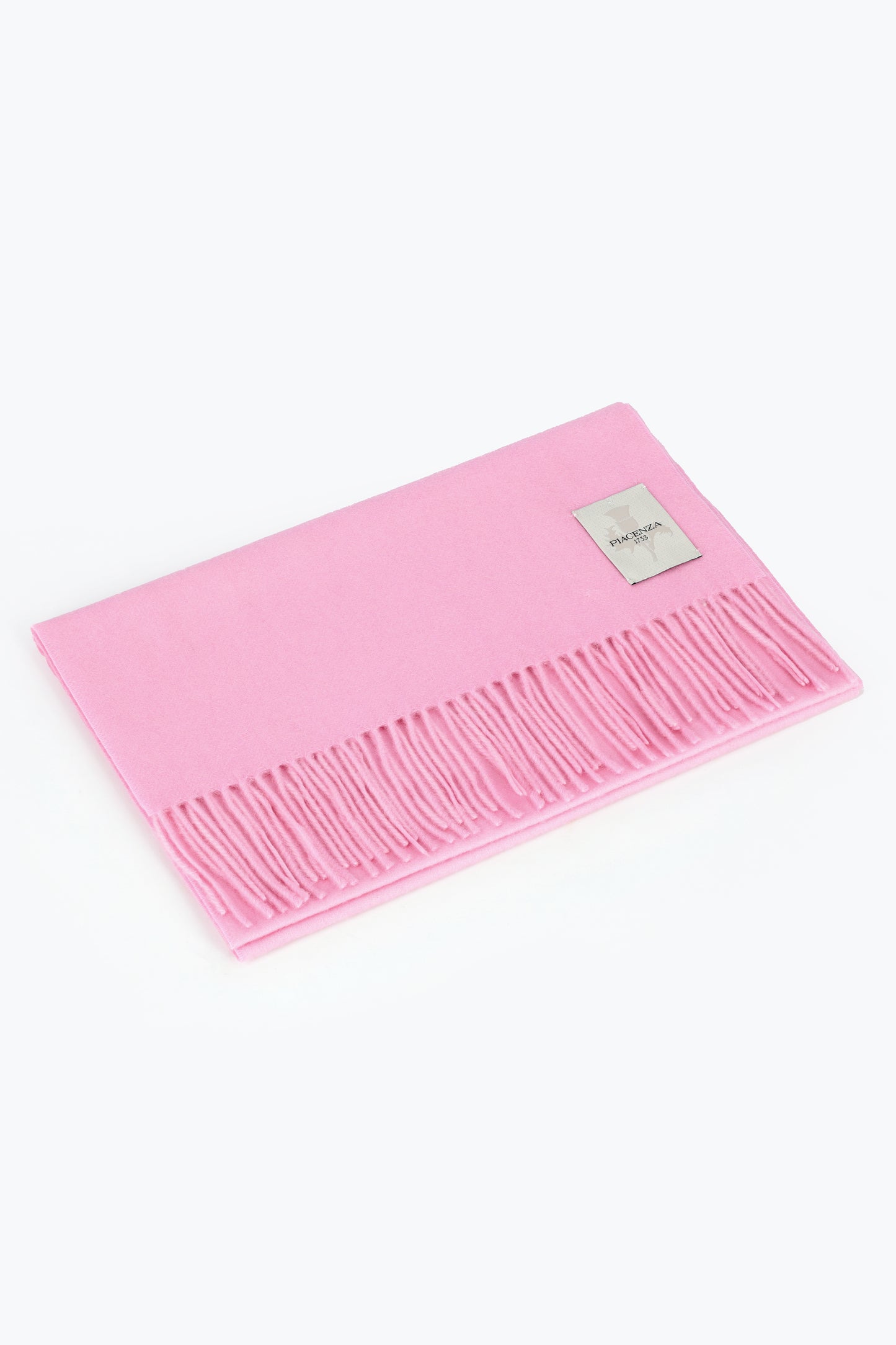 AETERNUM PINK