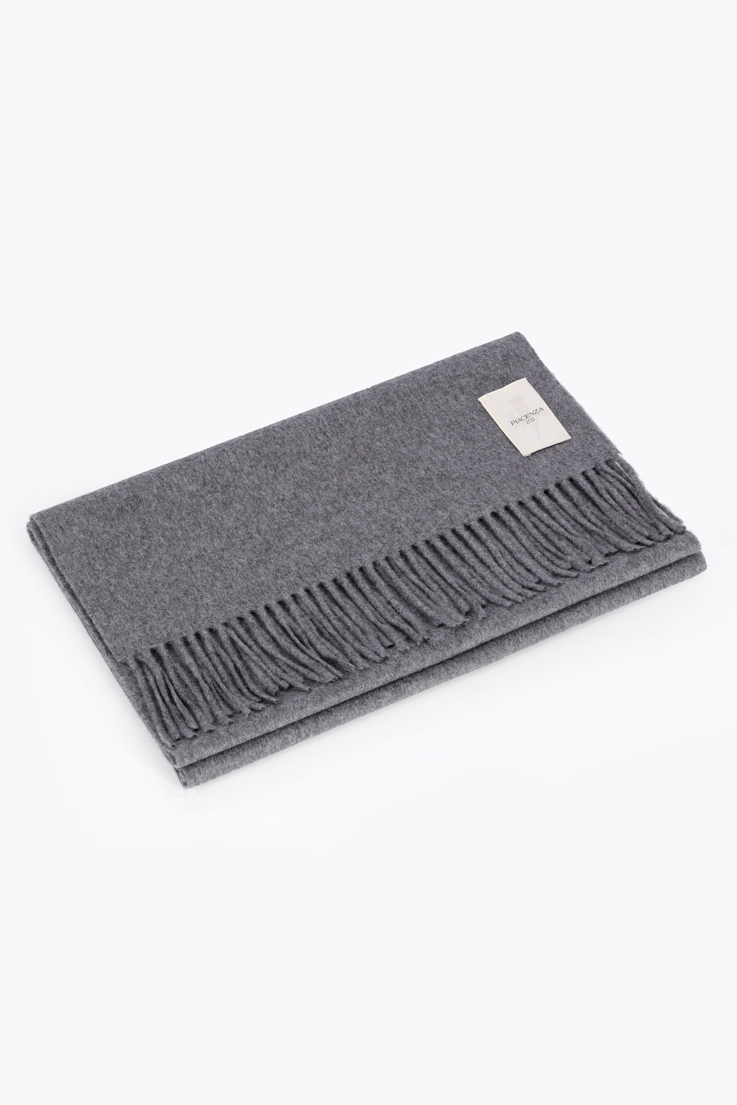 Cashmere Scarf