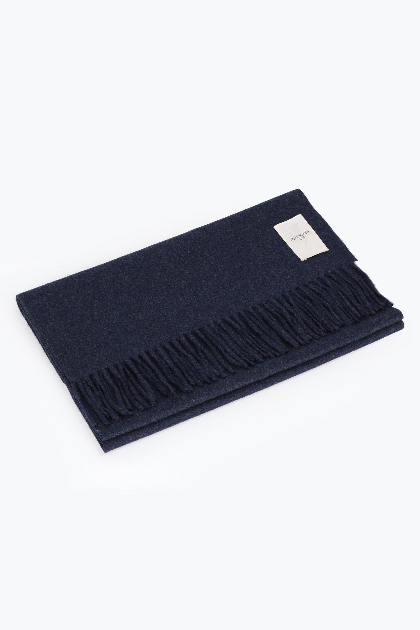 Cashmere Scarf