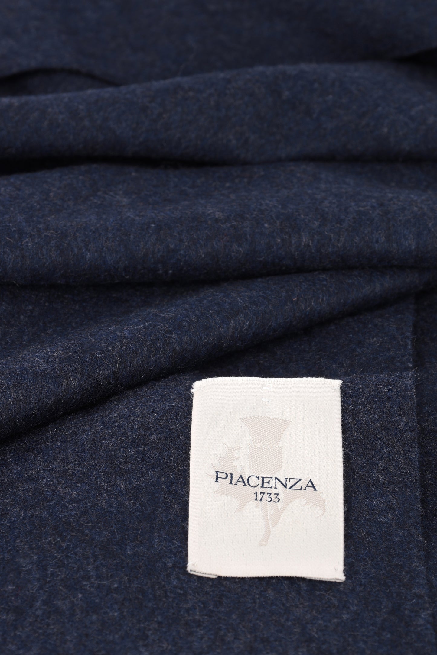 Cashmere Scarf