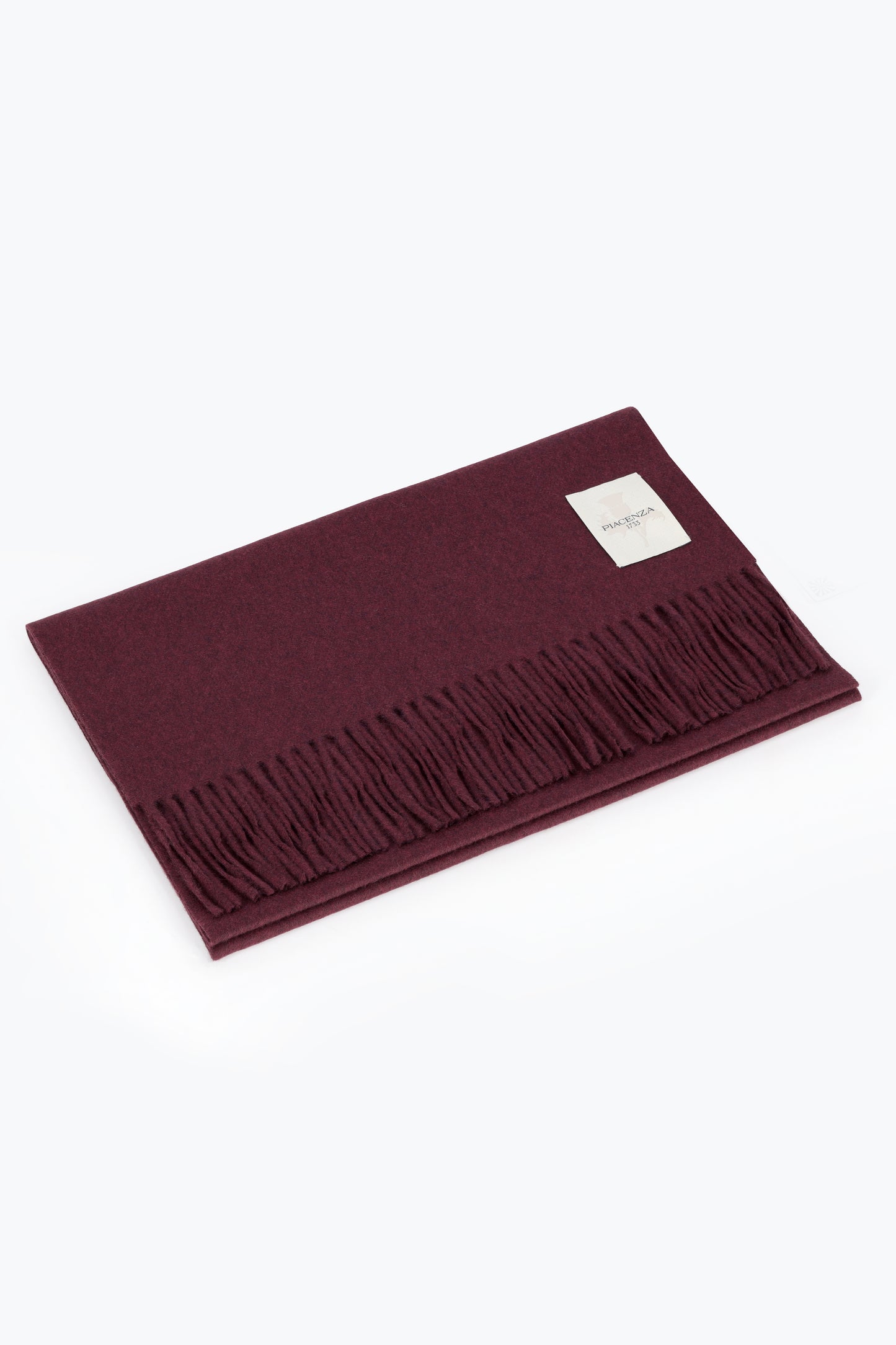 Cashmere Scarf