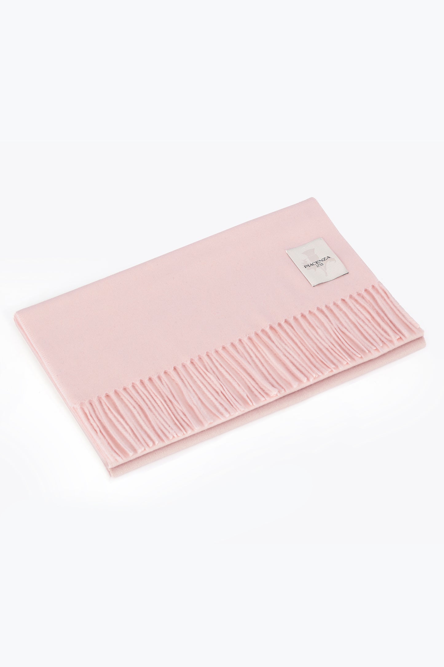 AETERNUM PINK