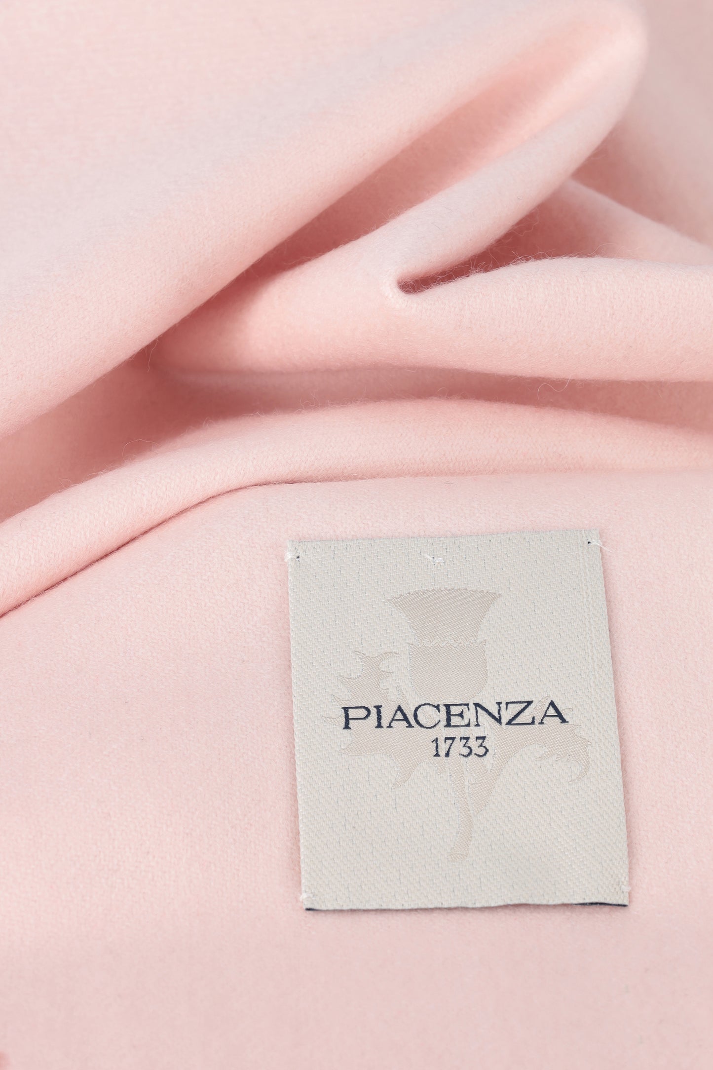 AETERNUM PINK