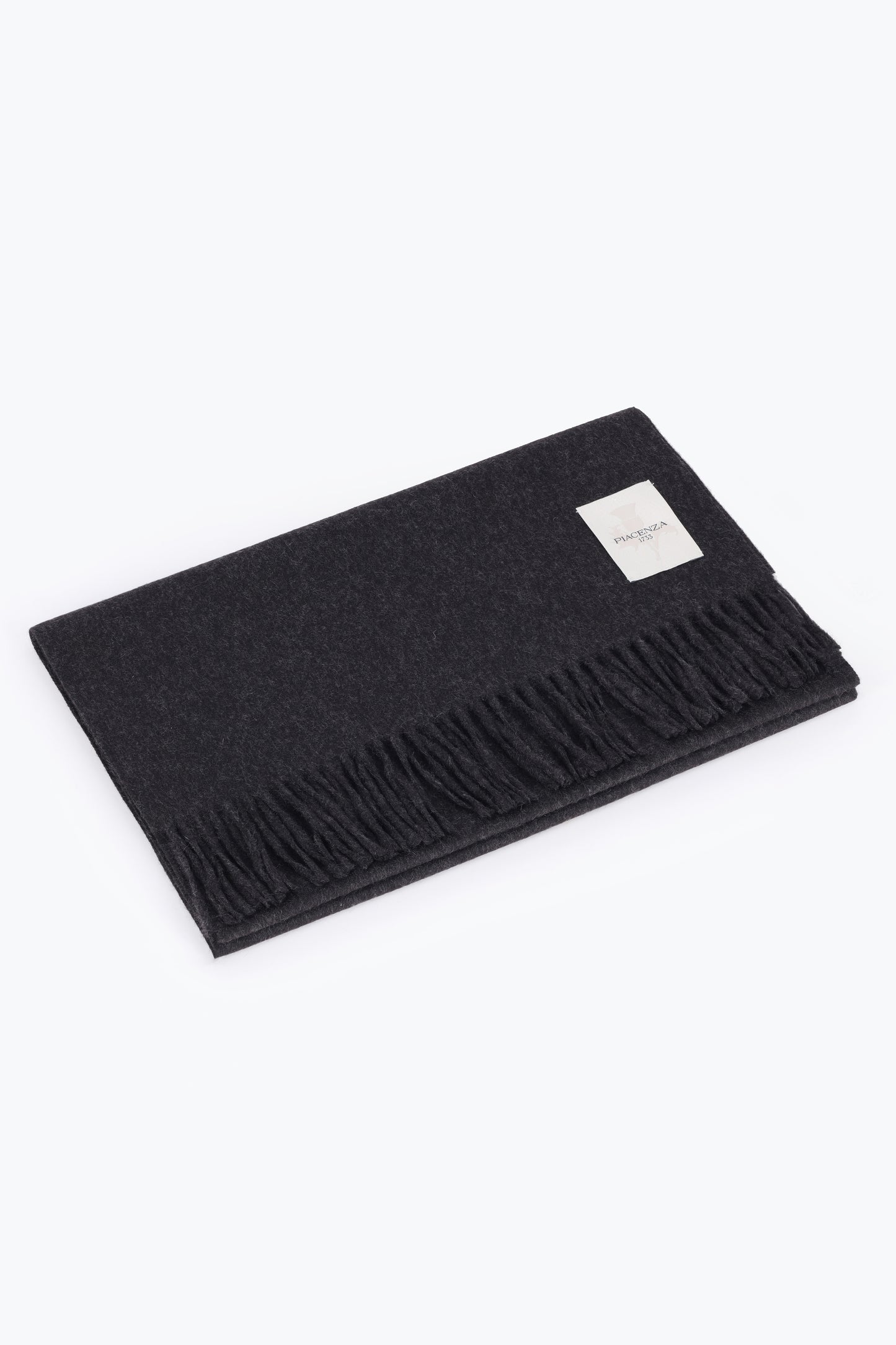 Cashmere Scarf