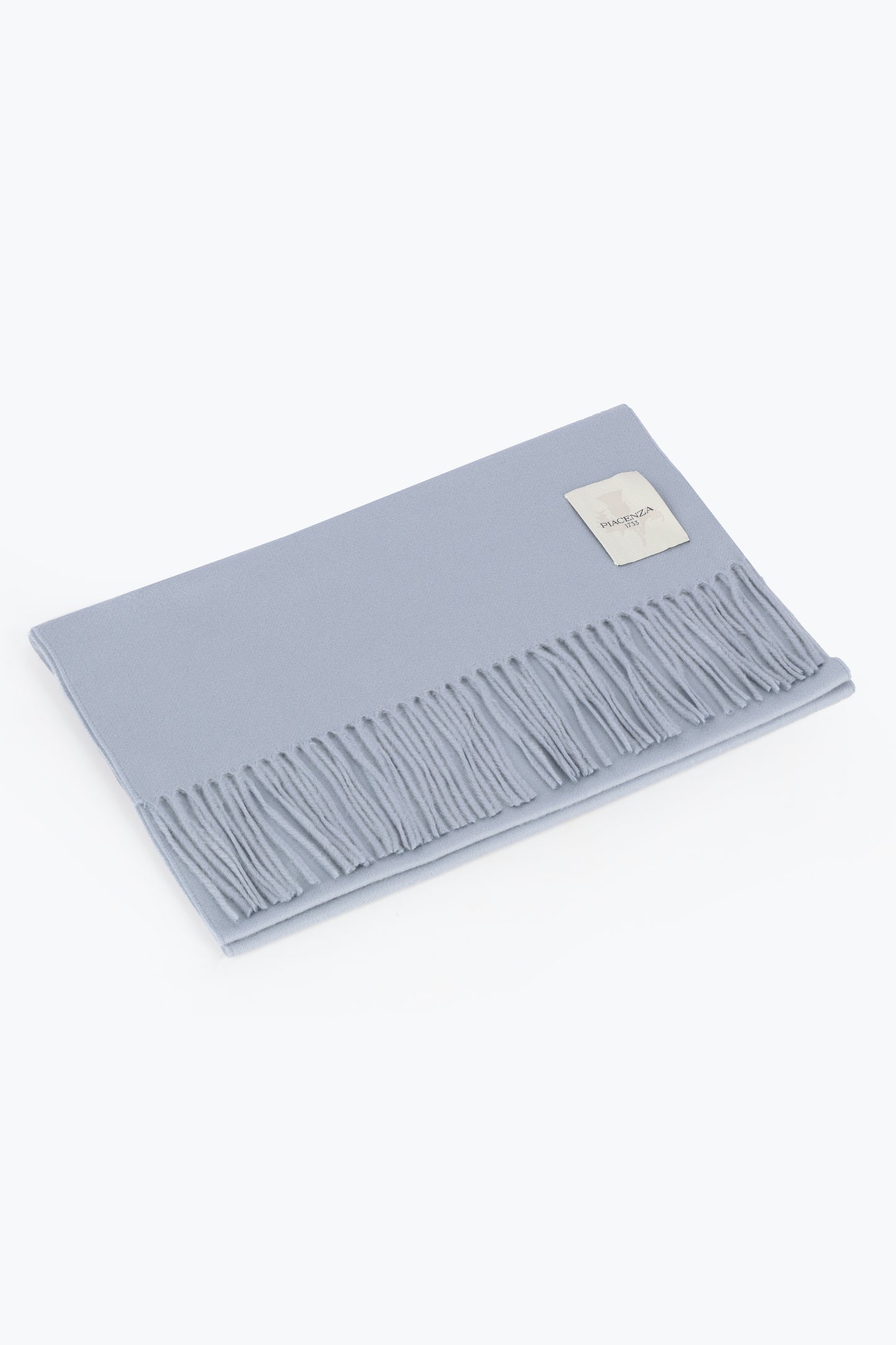 Cashmere Scarf