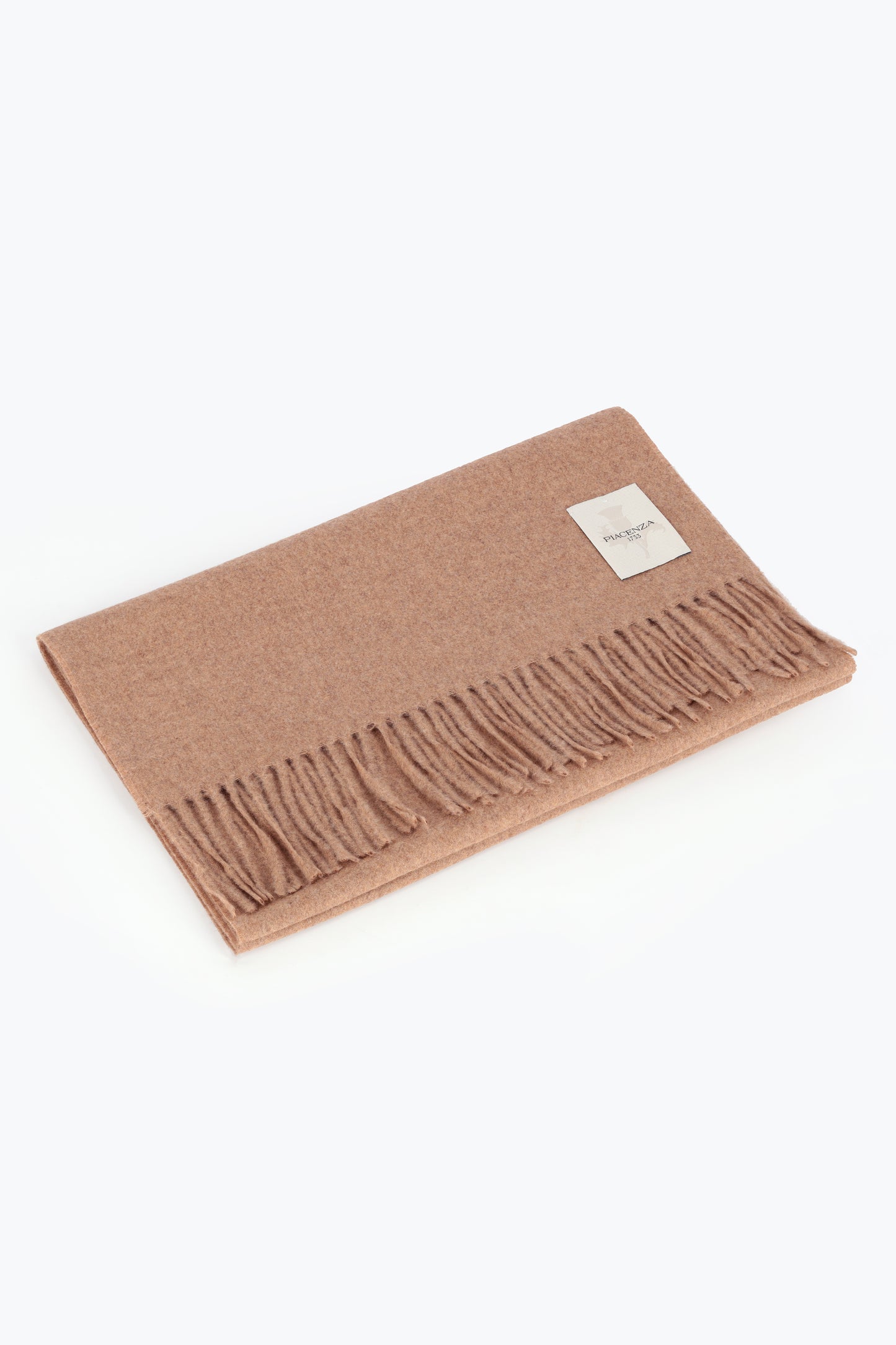 AETERNUM CAMEL MELANGE