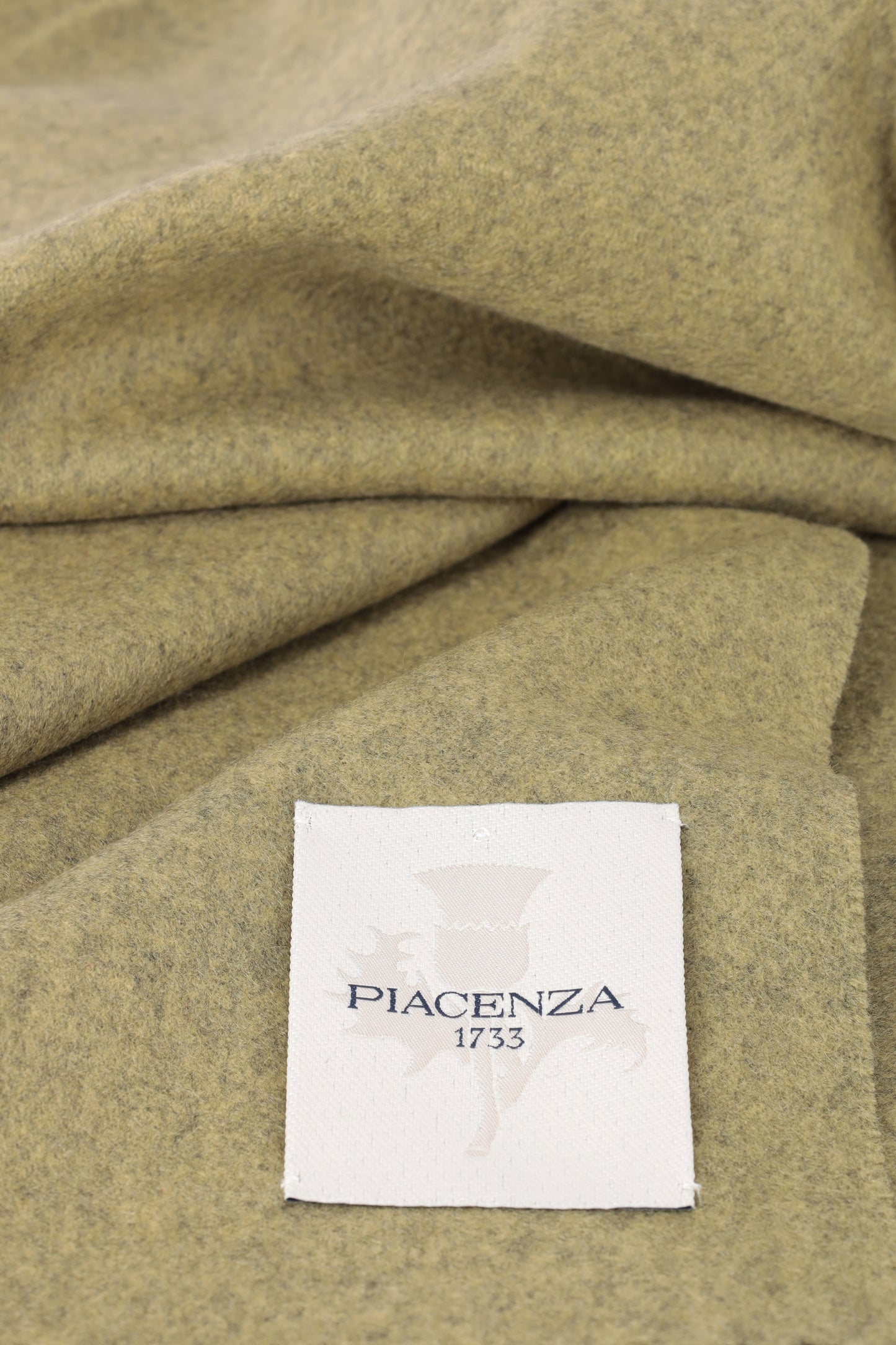 Cashmere Scarf