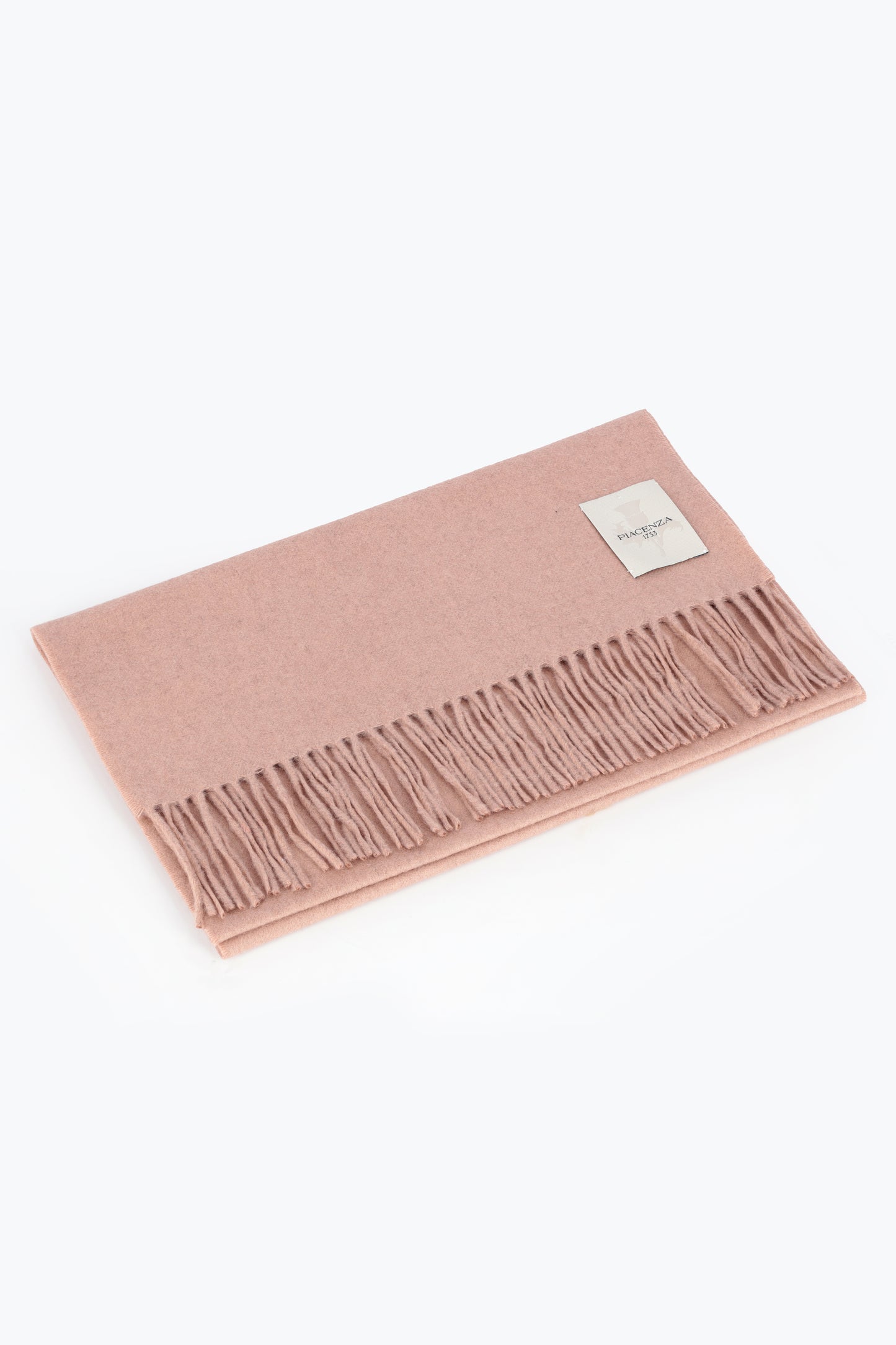 Cashmere Scarf