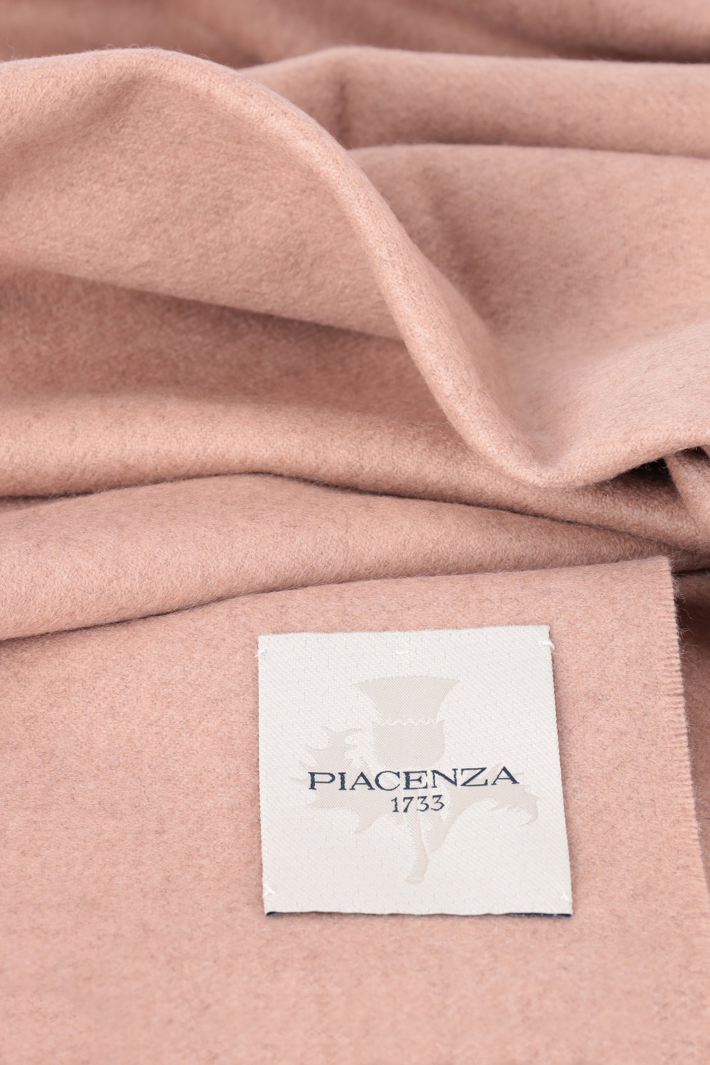 Cashmere Scarf