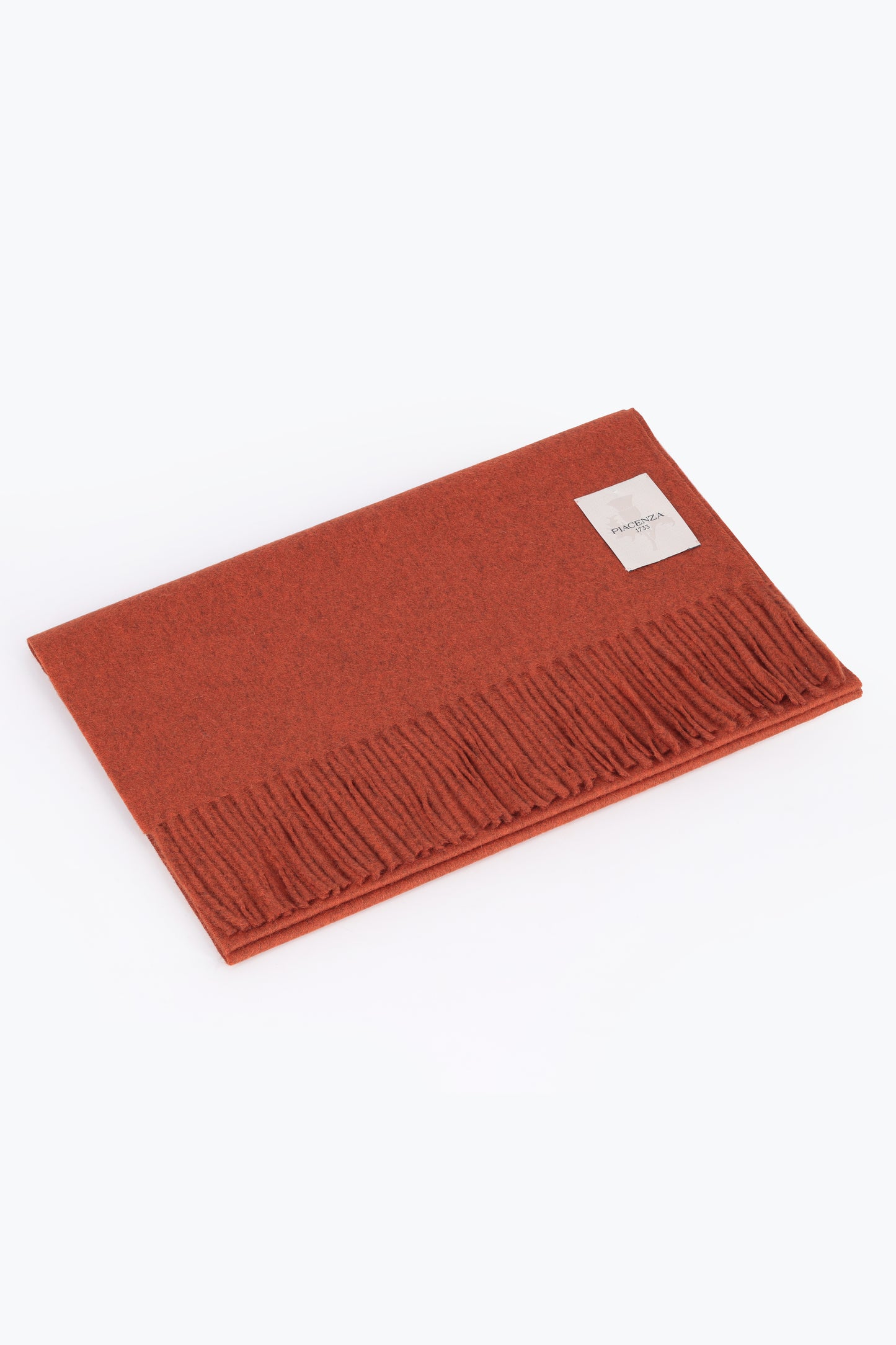 Cashmere Scarf