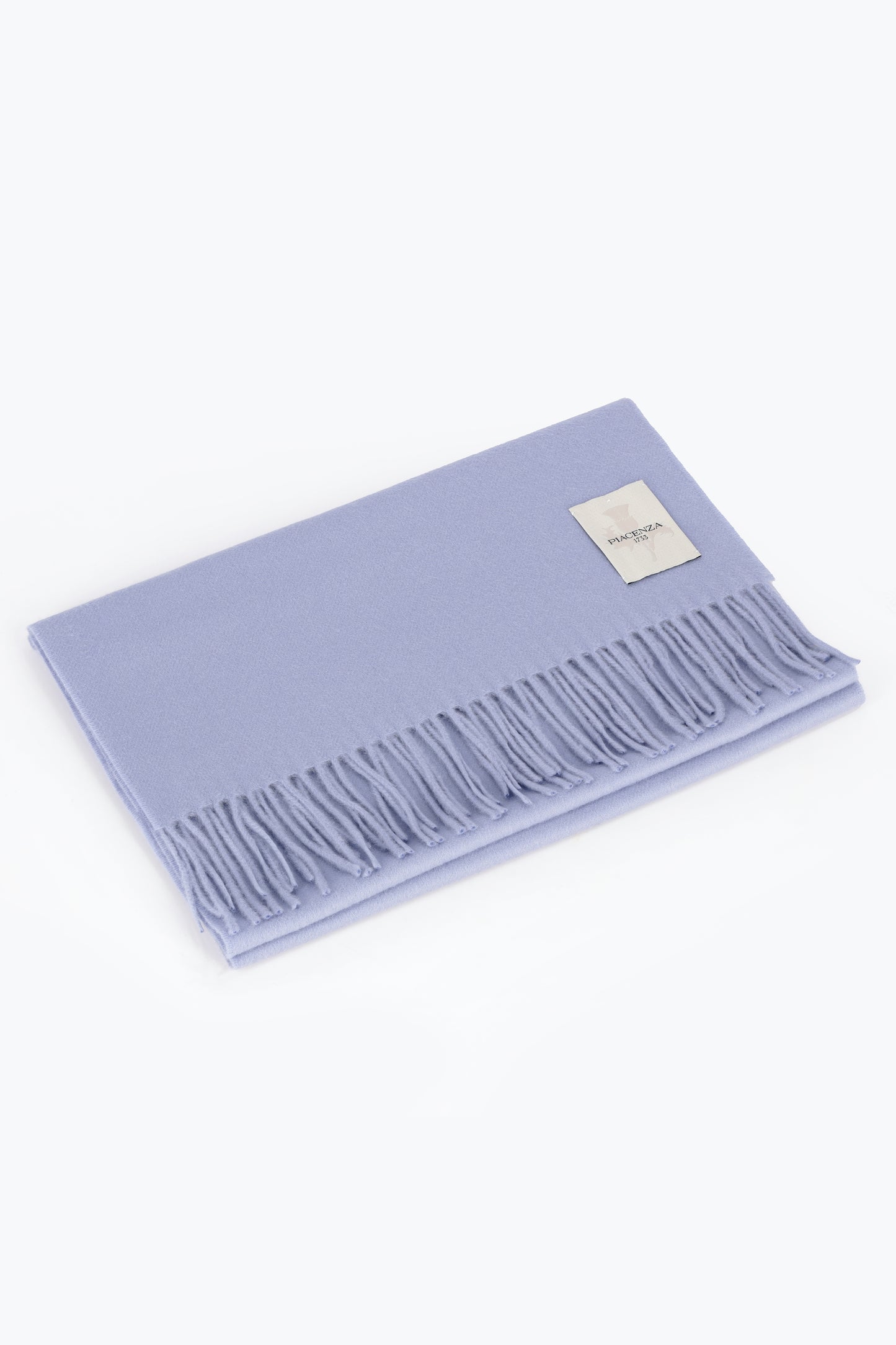 Cashmere Scarf