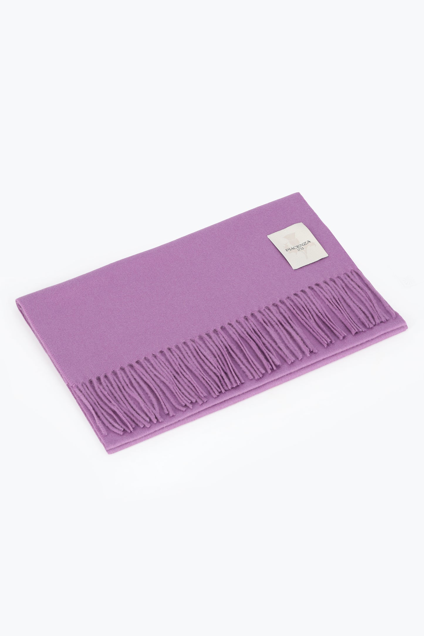 Cashmere Scarf