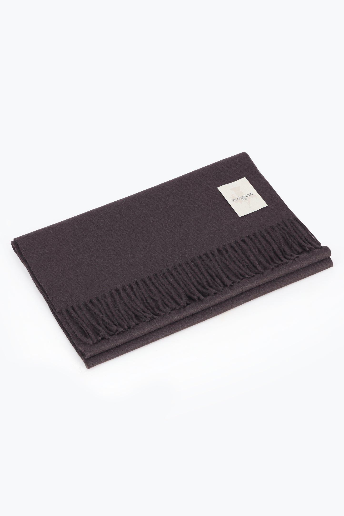 Cashmere Scarf