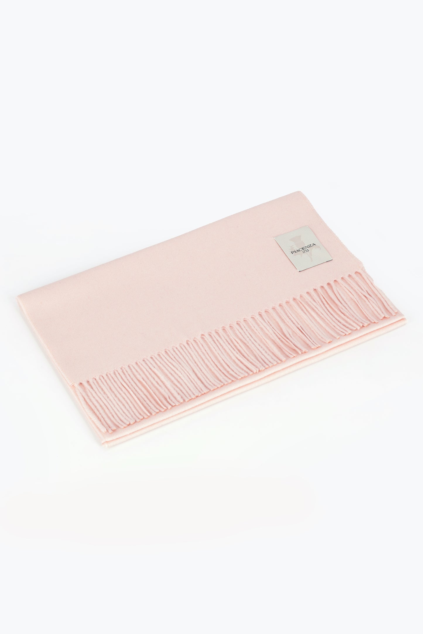 SHINE LIGHT PINK