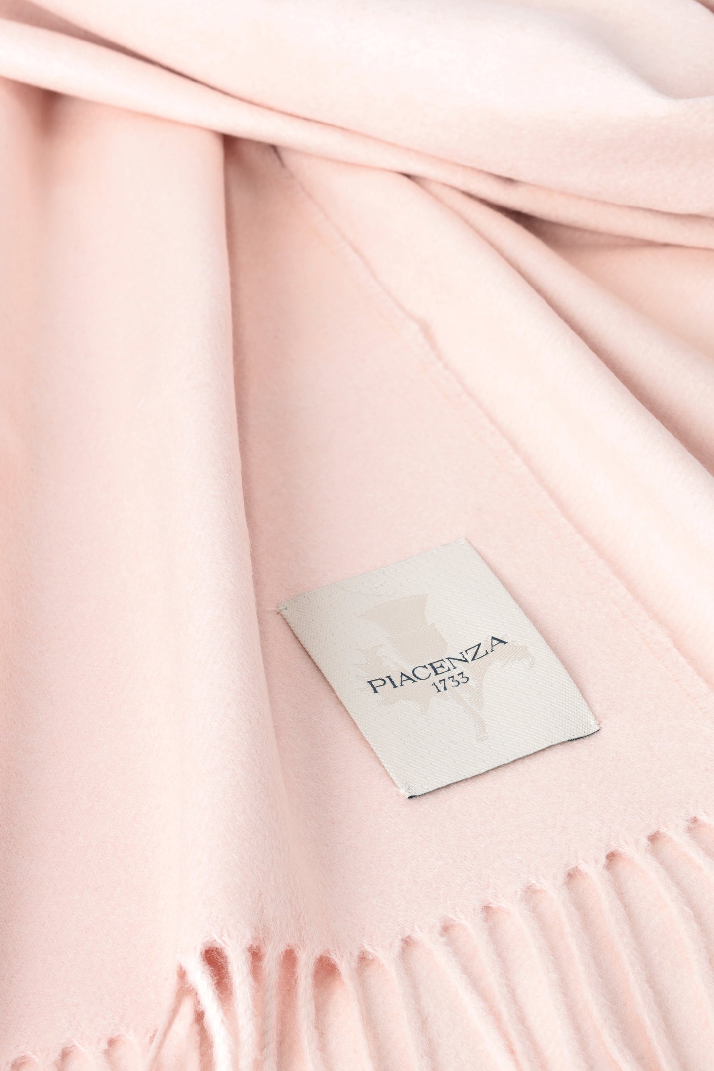 SHINE LIGHT PINK