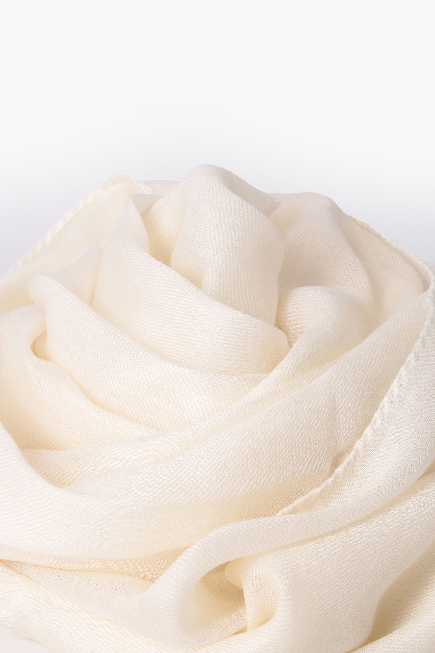 CHIC BIANCO
