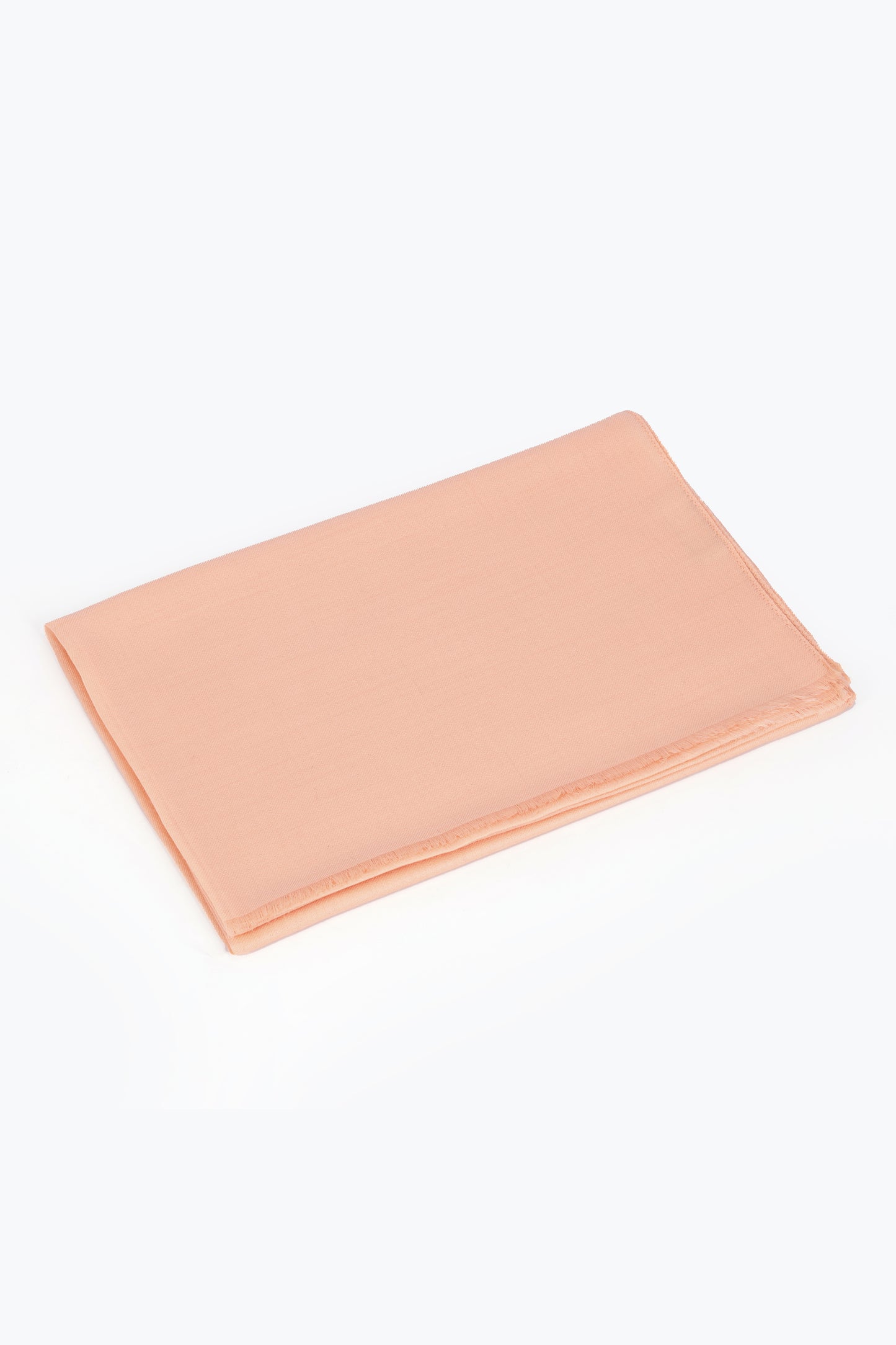Stola in Cashmere