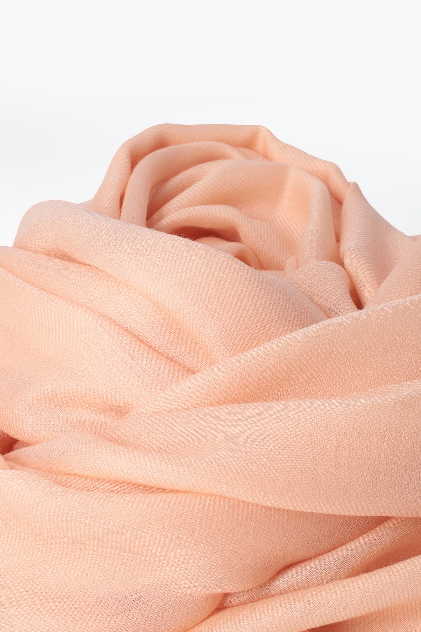 Stola in Cashmere