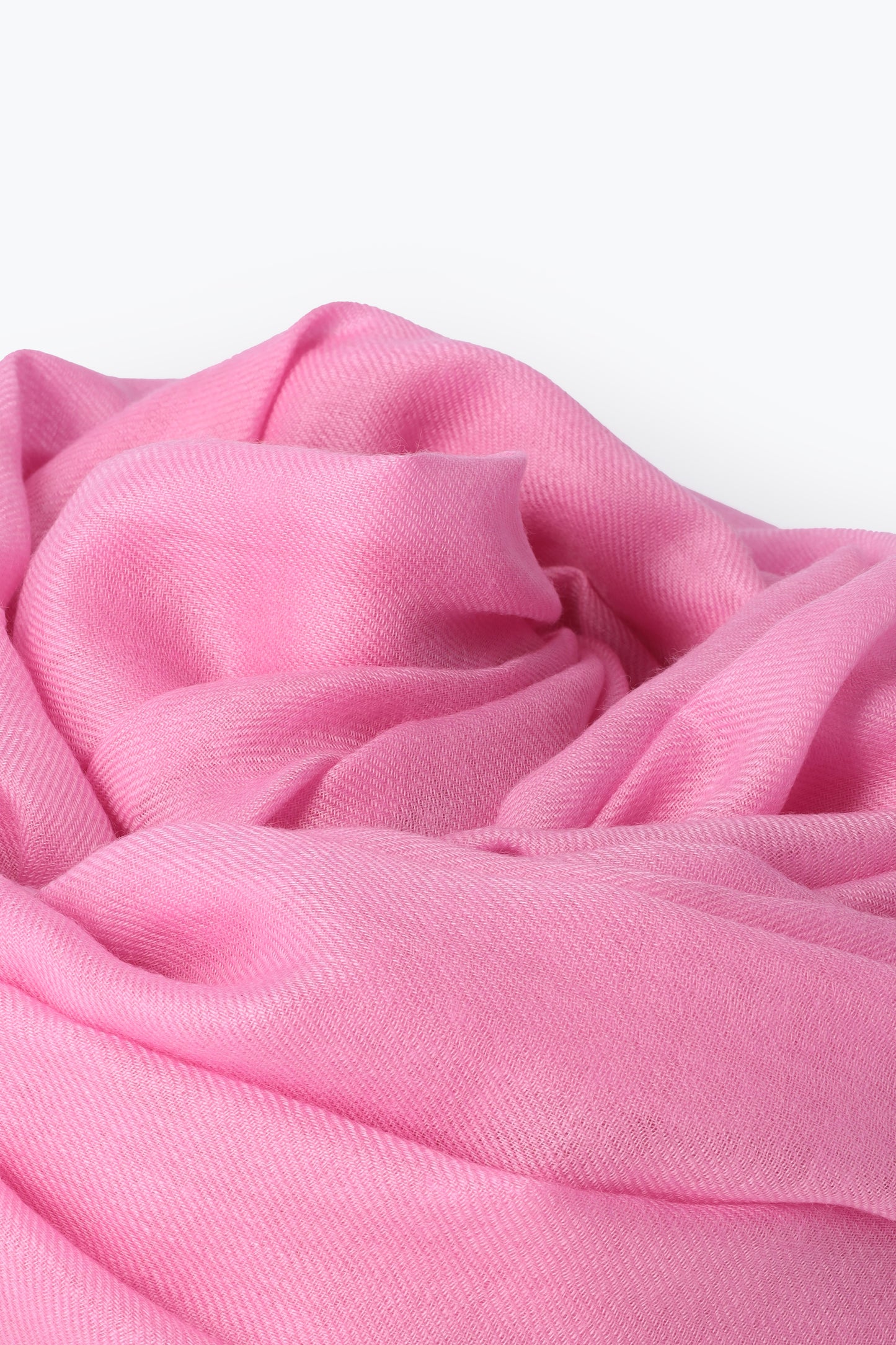 Stola in Cashmere