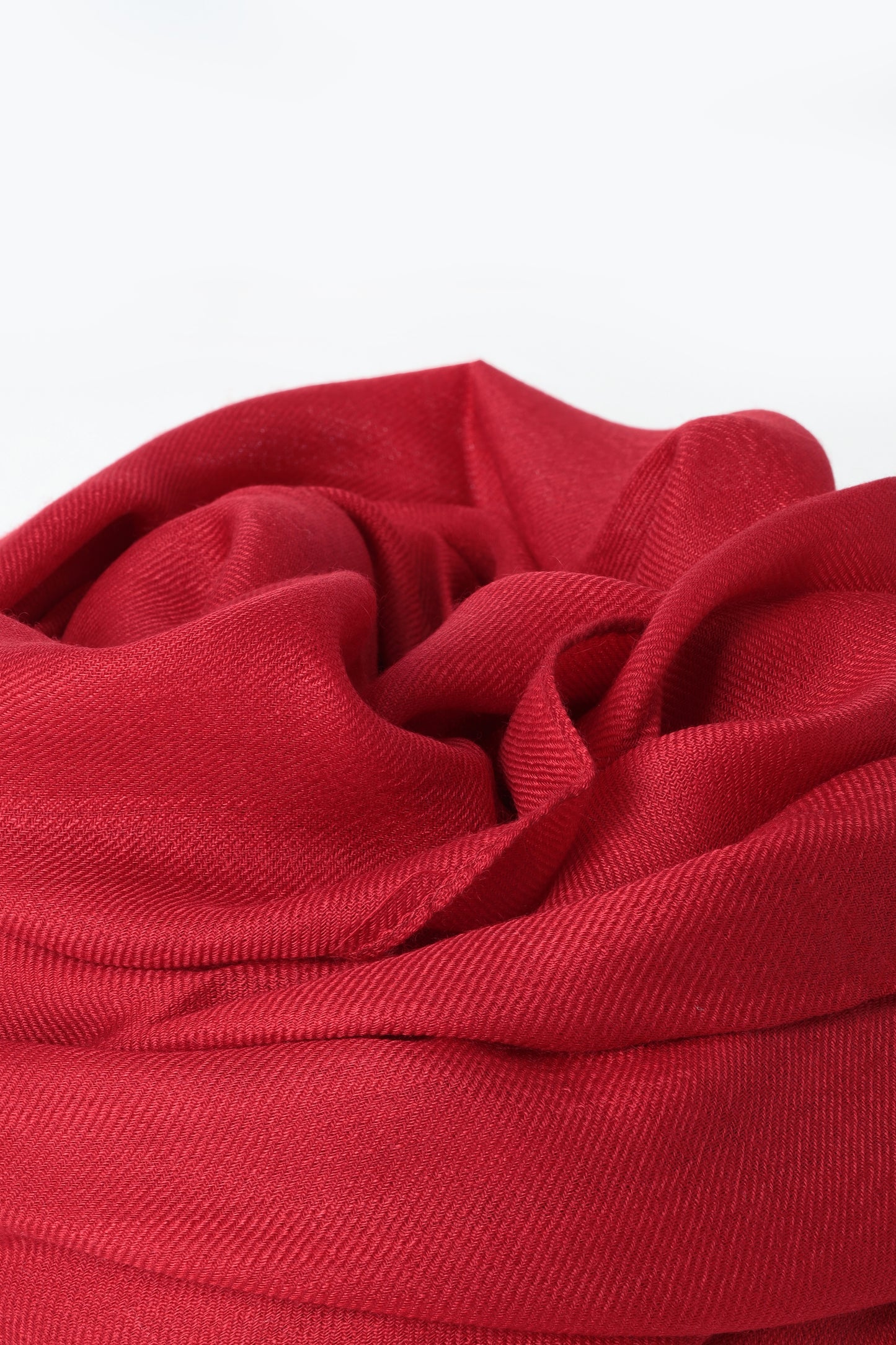 CHIC CHERRY