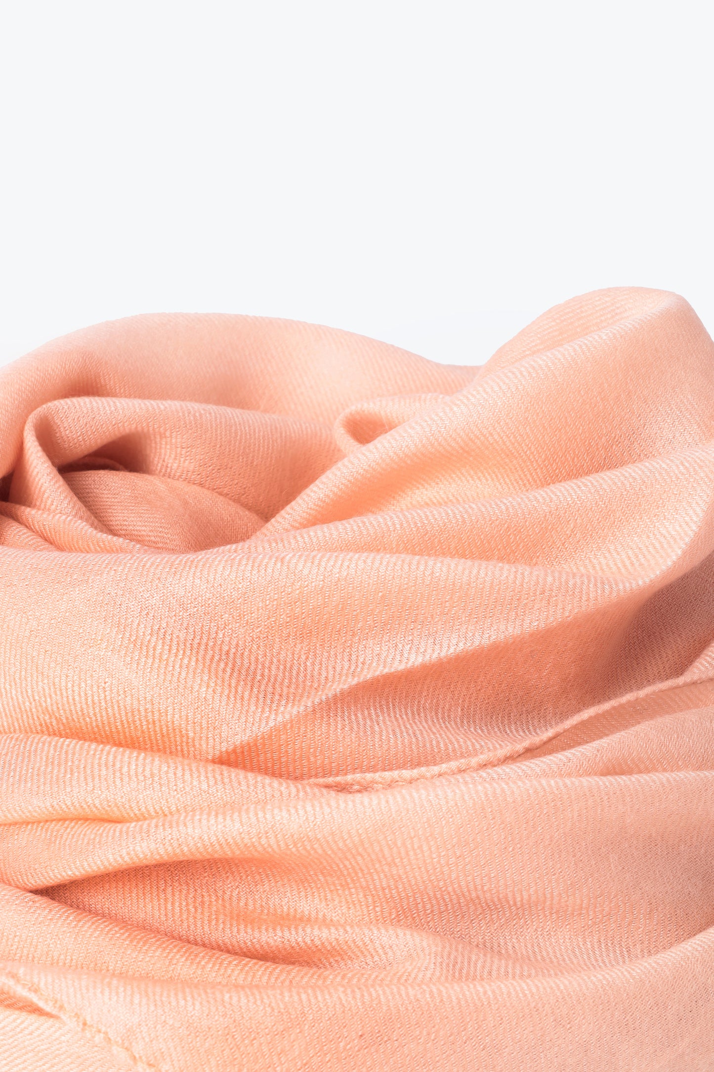 CHIC ROSA CHIARO