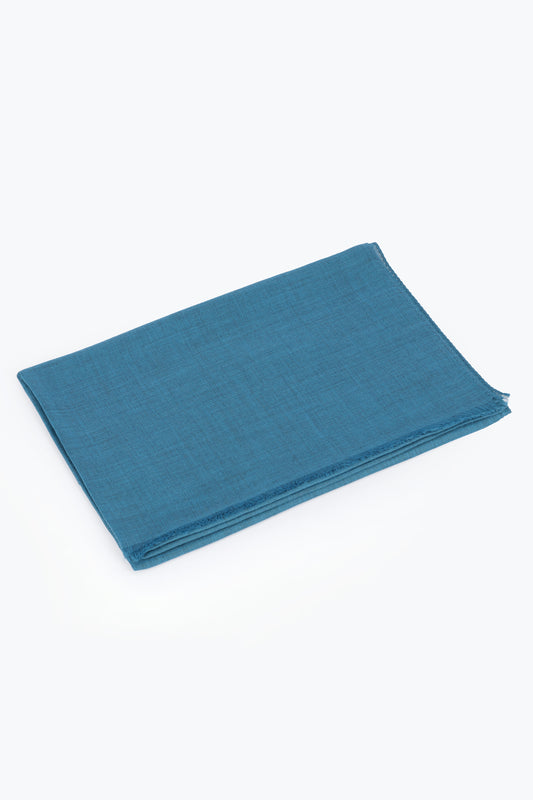 Cashmere Stole