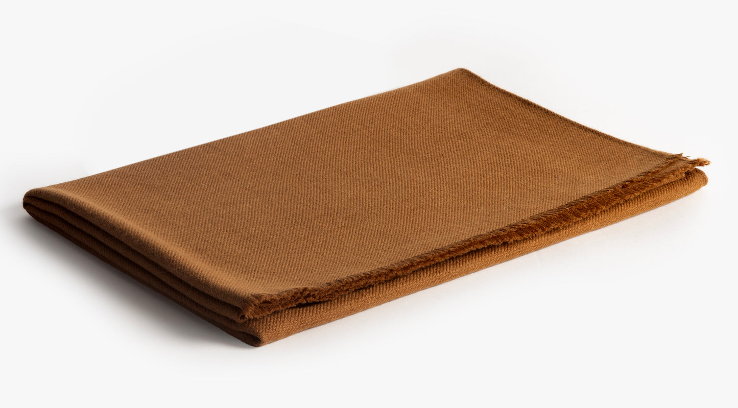 Siula Large Scarf