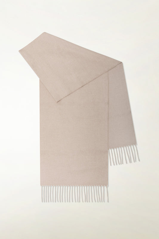 Silk Scarf