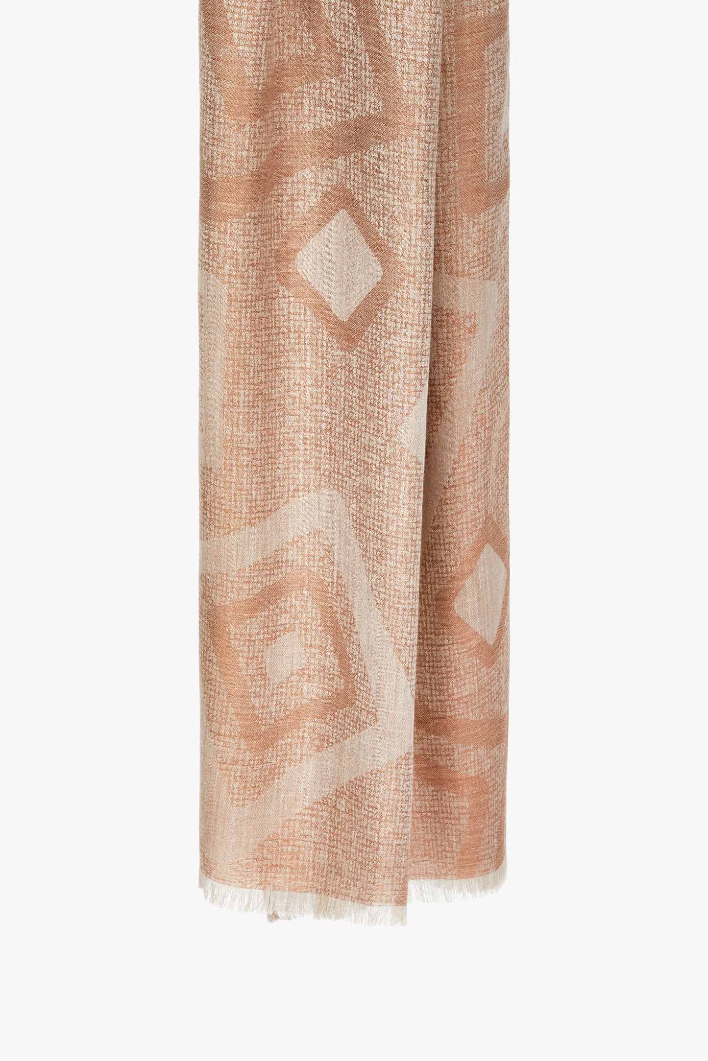Skyler scarf
