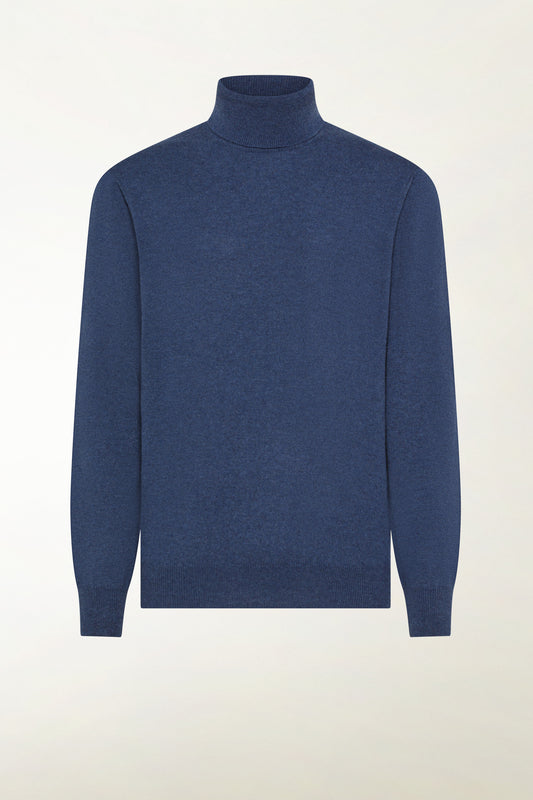 DOLCEVITA IN CASHMERE AVIO