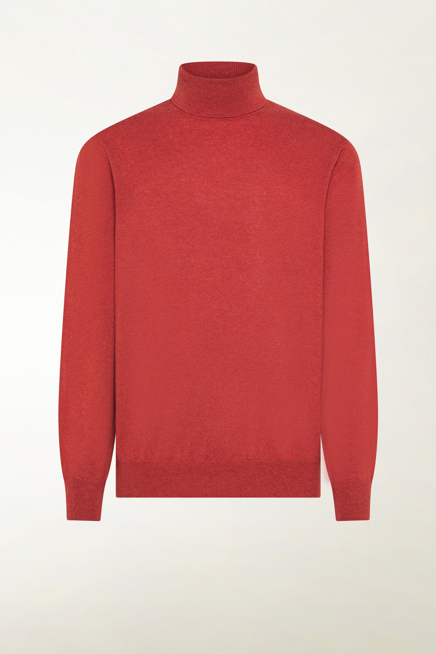 Dolcevita 2/28 100% Alashan Cashmere