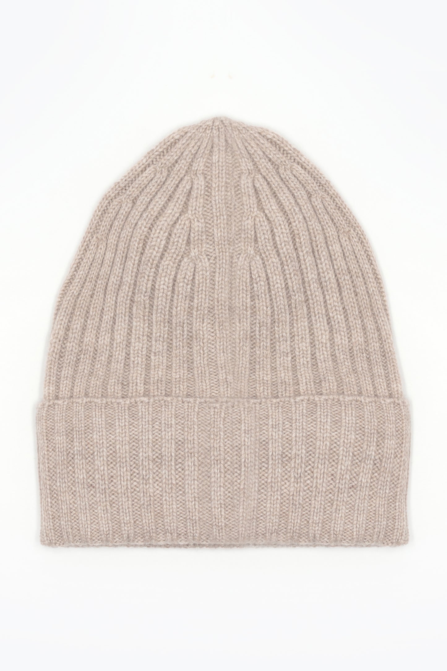 CAPPELLINO IN CASHMERE