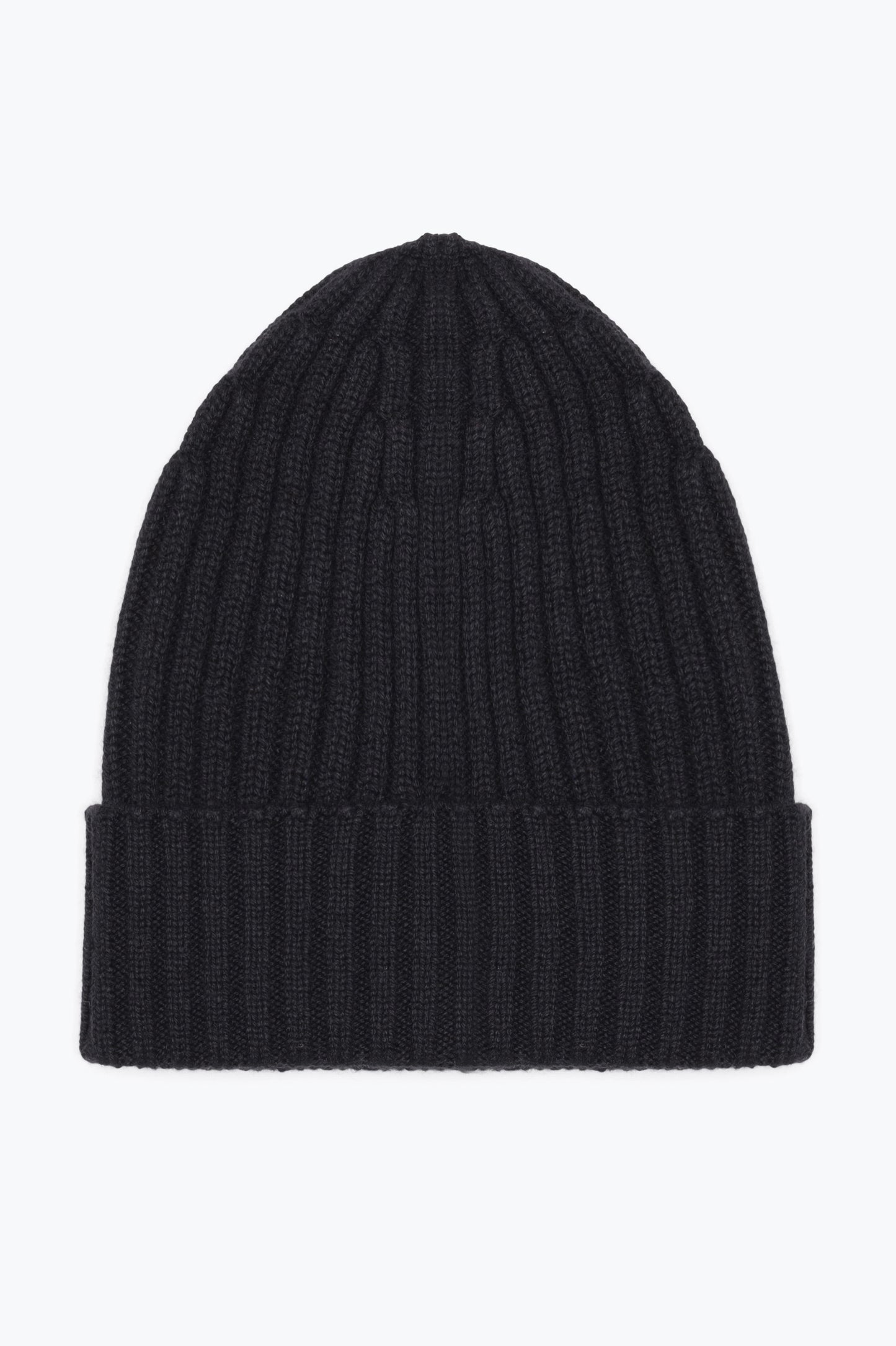 CAPPELLINO IN CASHMERE