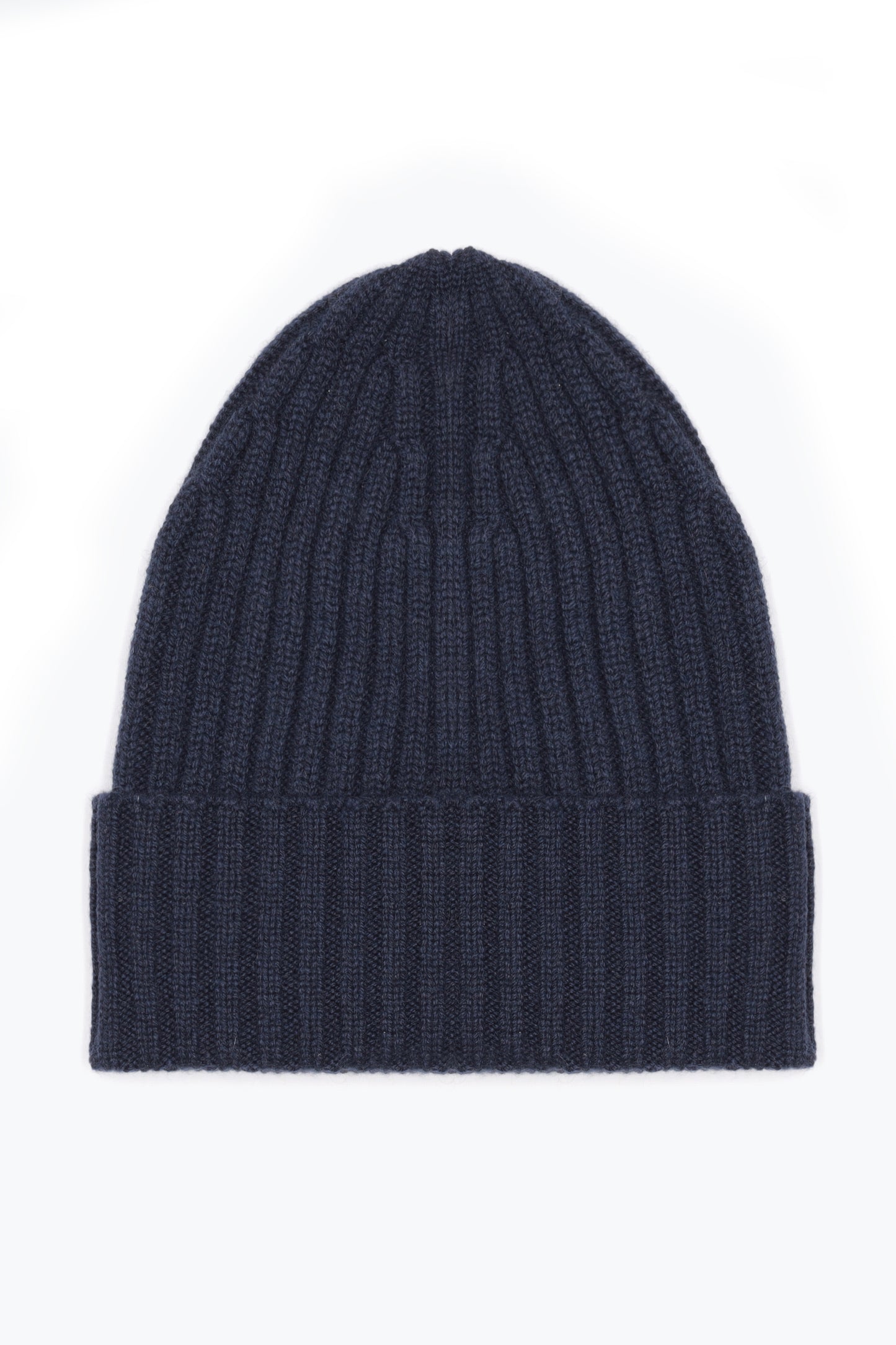 CAPPELLINO IN CASHMERE