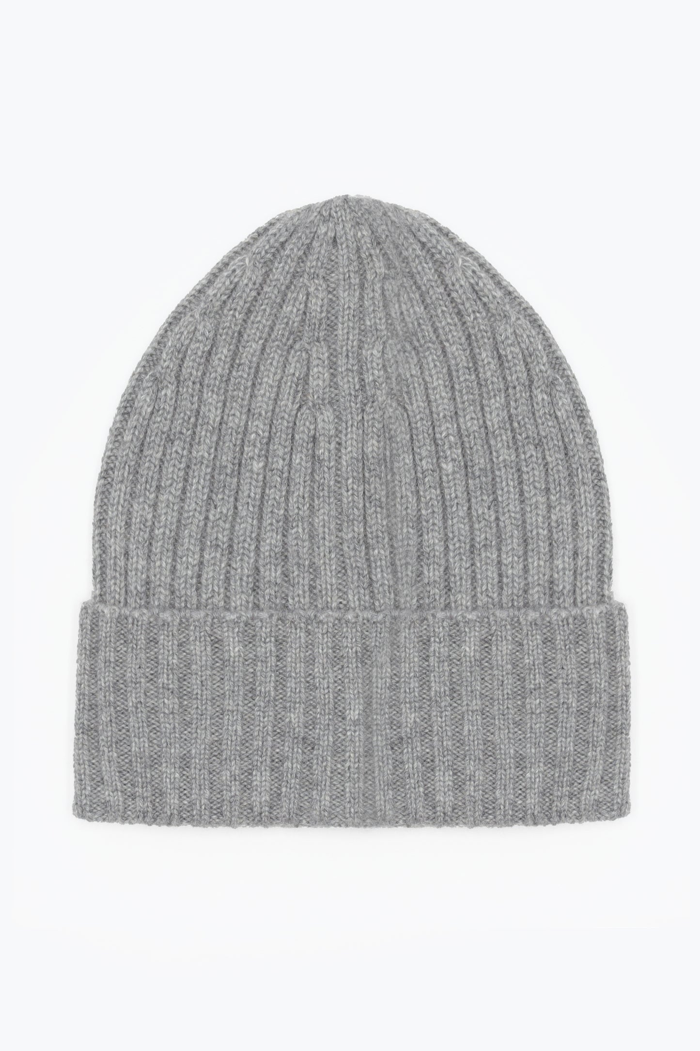 CAPPELLINO IN CASHMERE