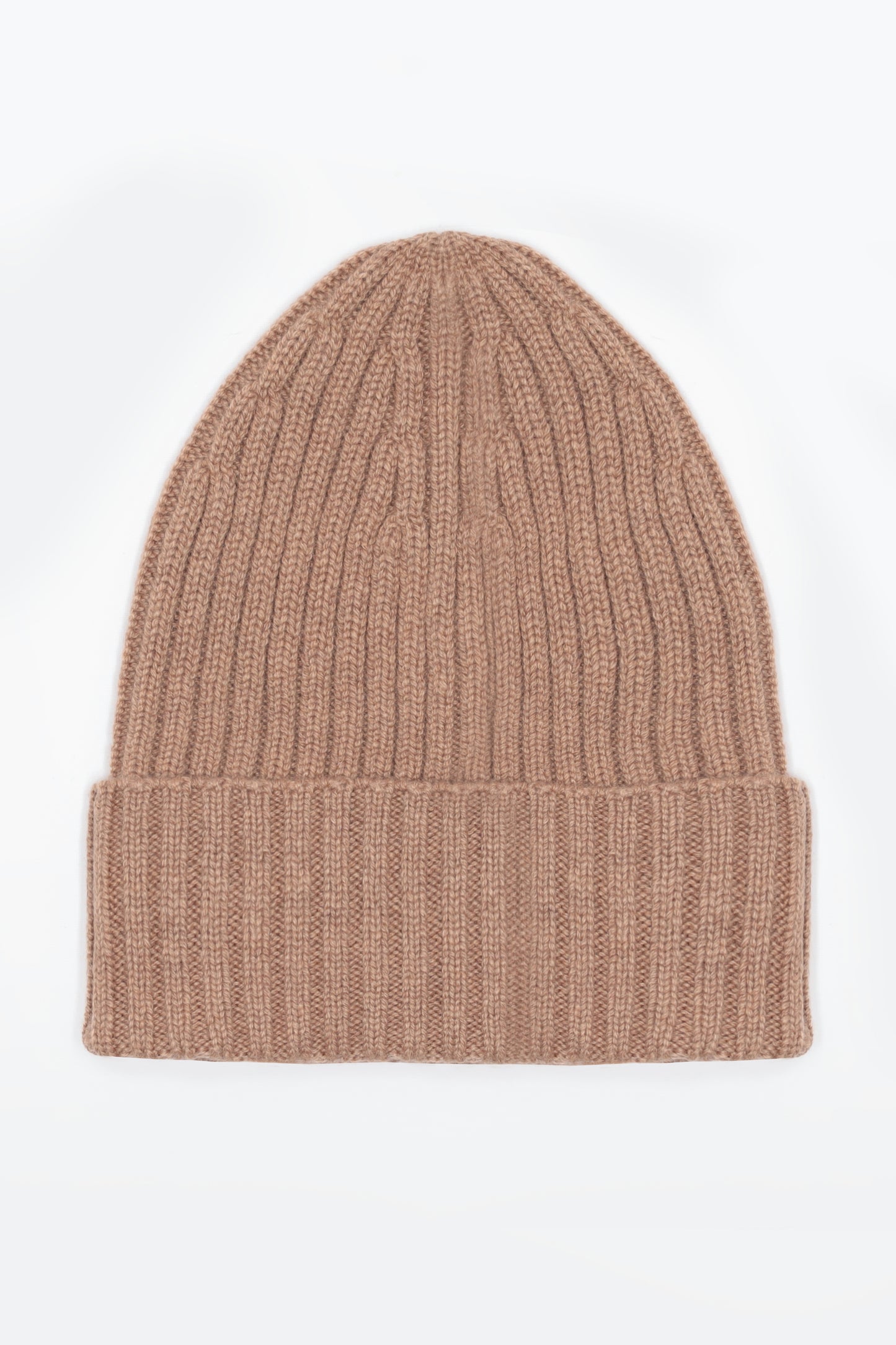 CAPPELLINO IN CASHMERE