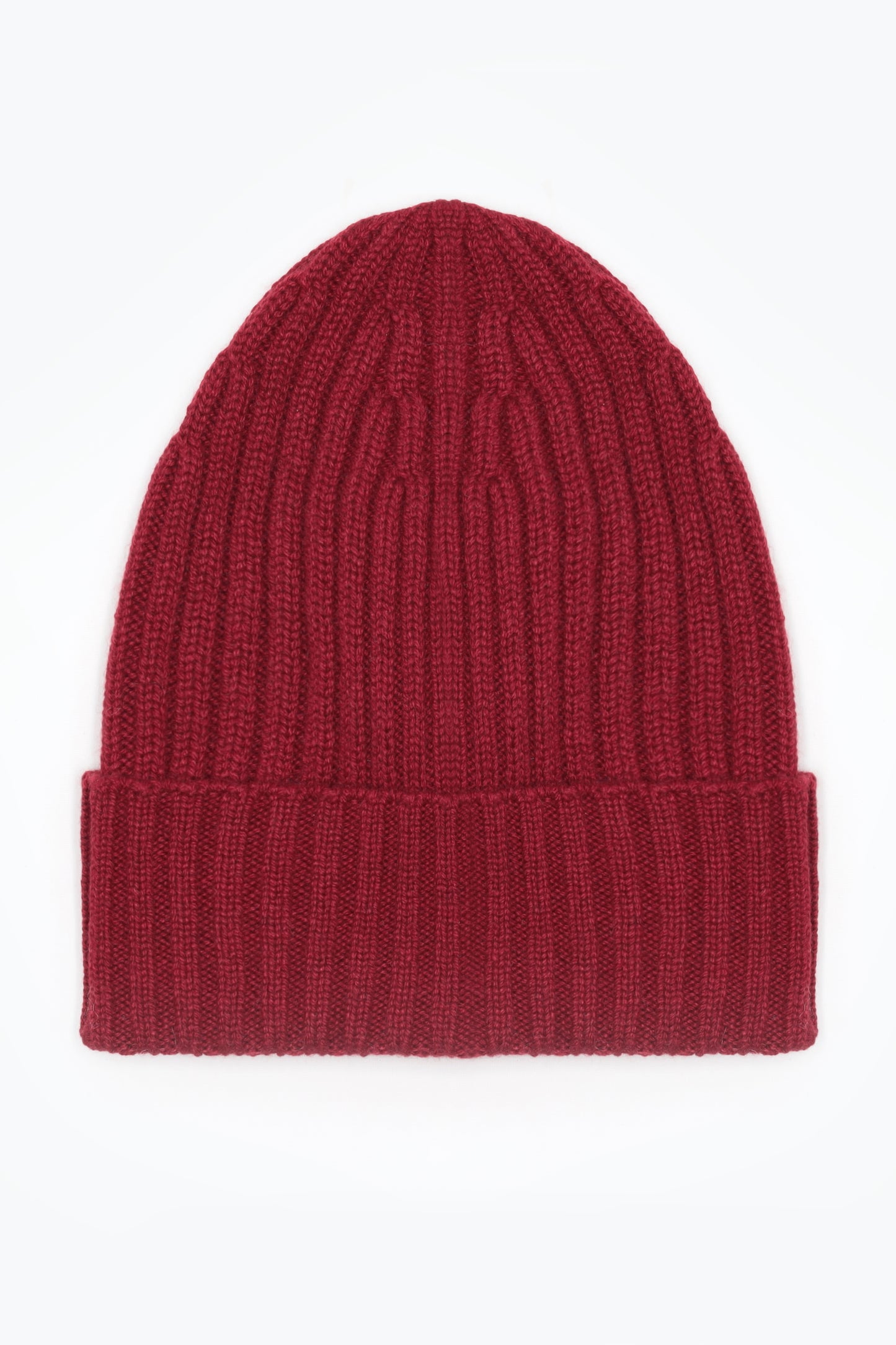 CAPPELLINO IN CASHMERE