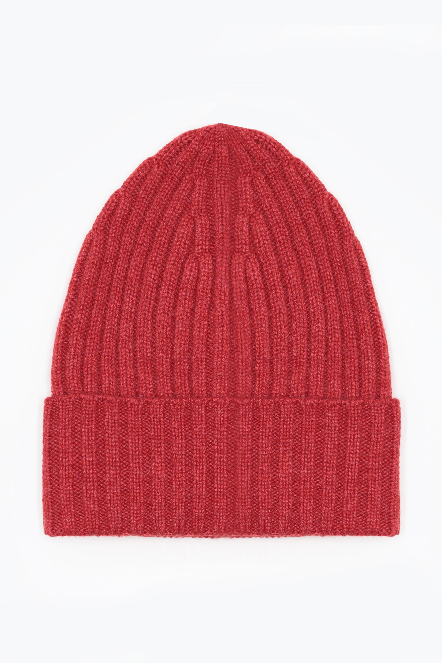 CAPPELLINO IN CASHMERE