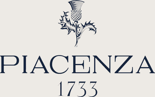 Piacenza Cashmere