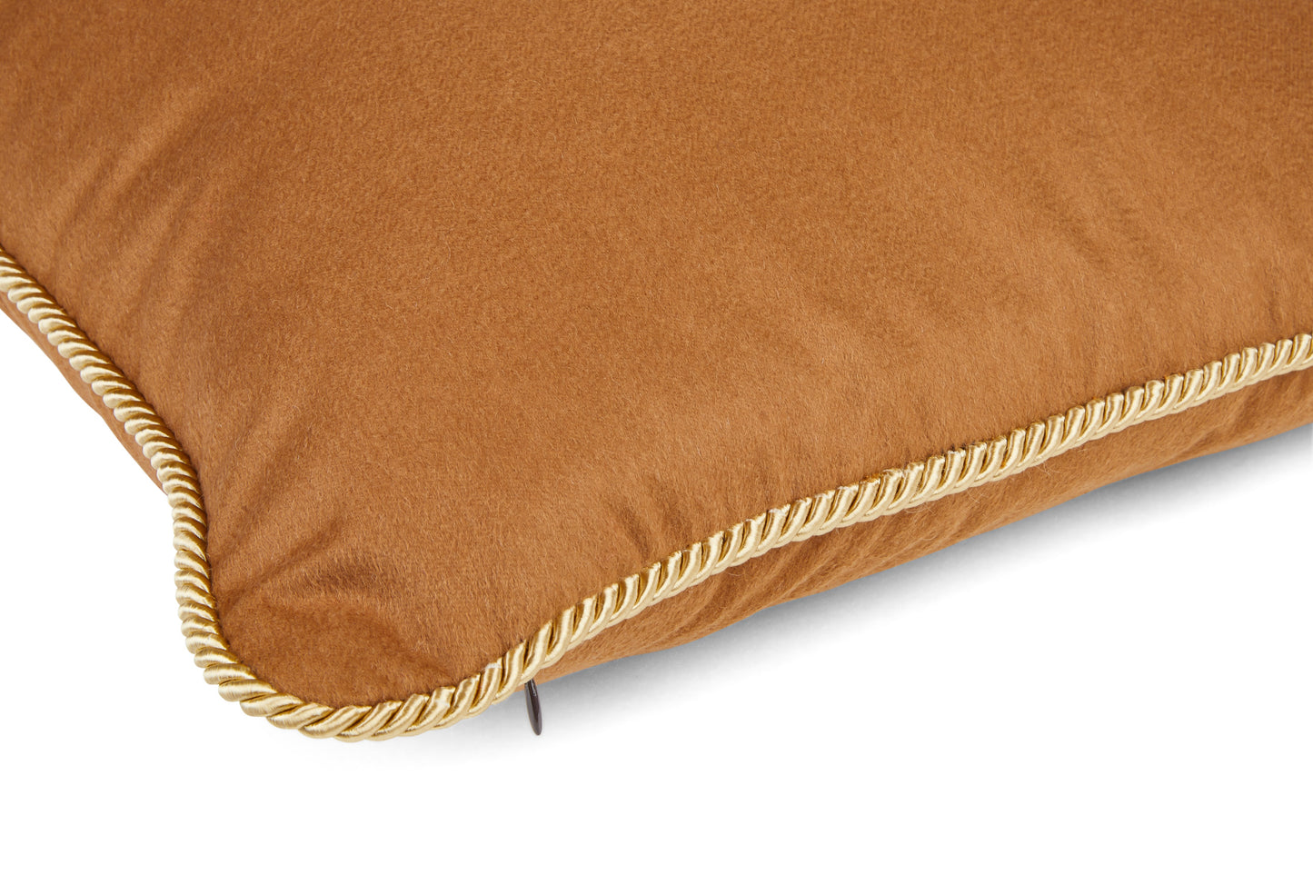 Imperial in pure Vicuña