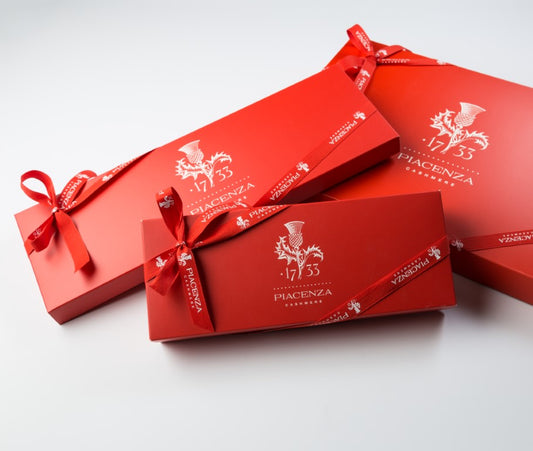 Idee regalo per un Natale magico