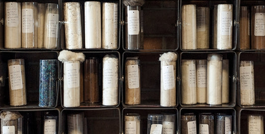 Le cose belle si custodiscono e si tramandano: il cashmere