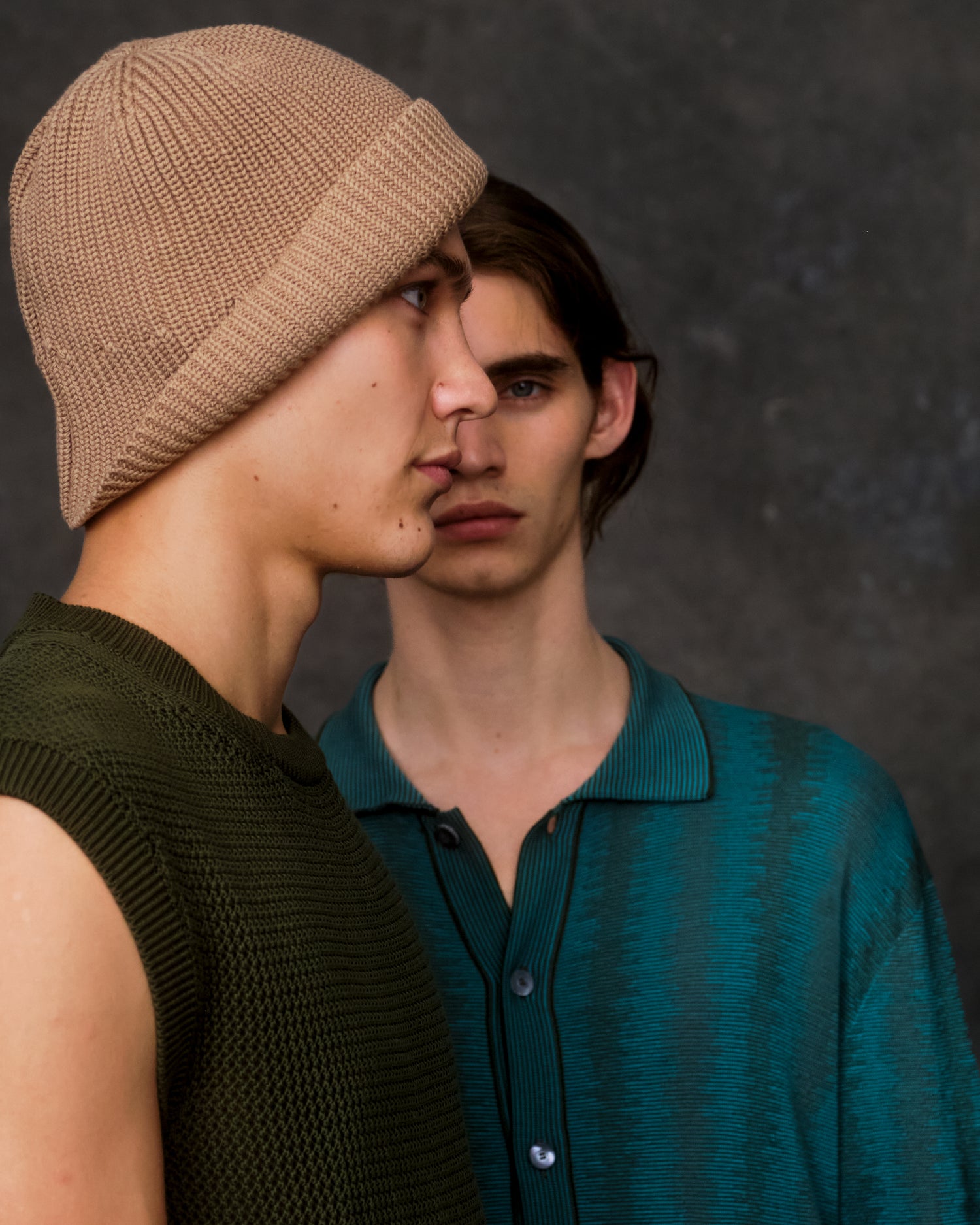 Last Chance| PIACENZA 1733