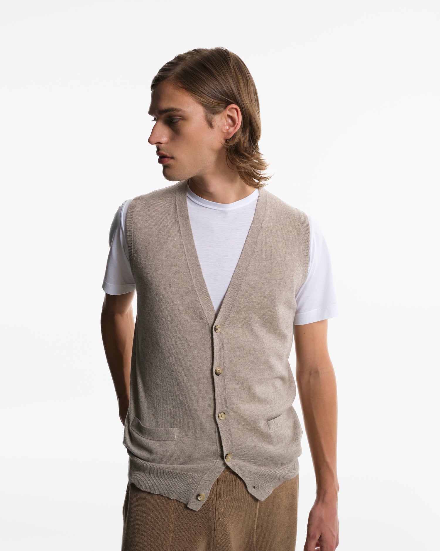 Vest| PIACENZA 1733