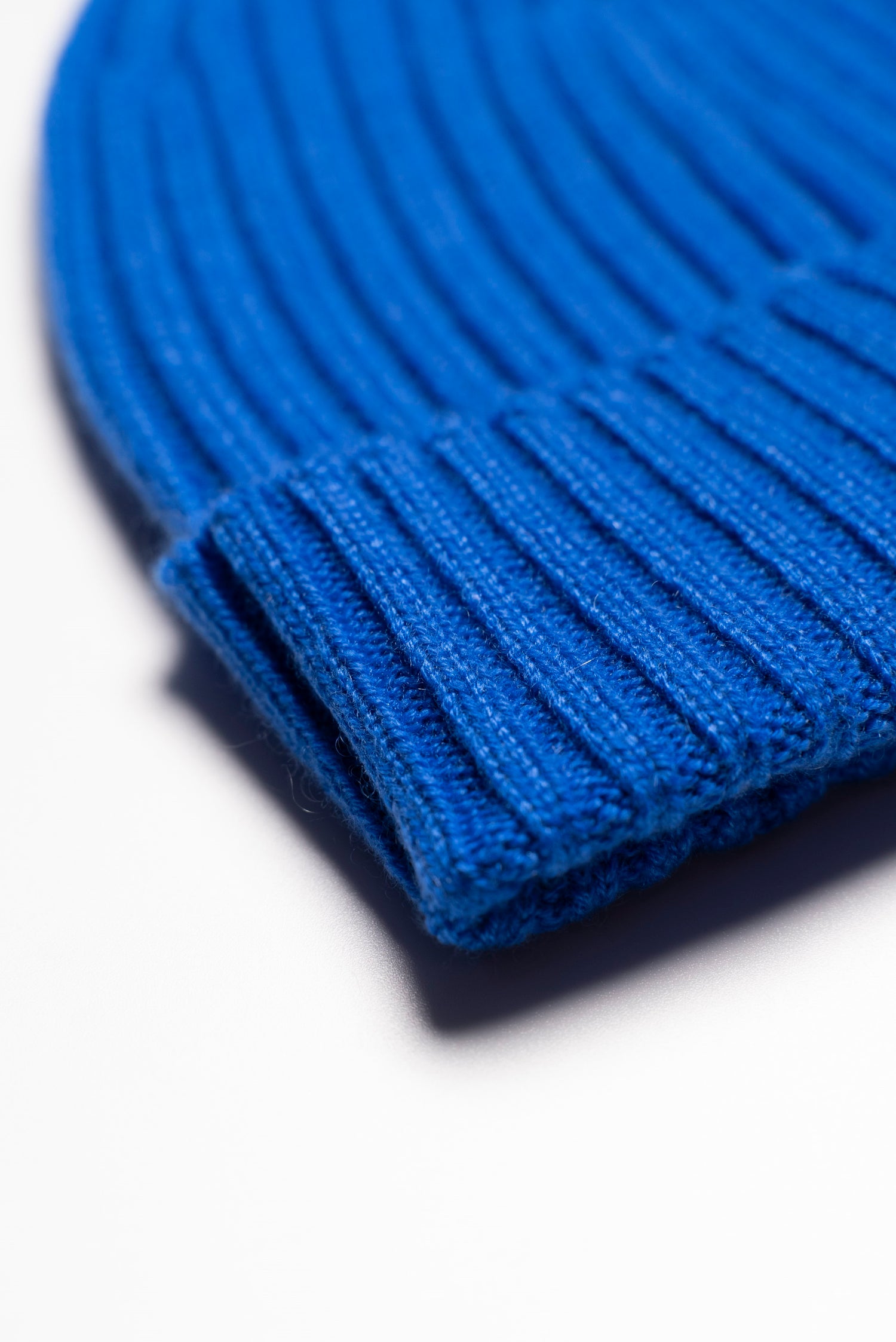 Men and Women's Cashmere Beanies| PIACENZA 1733
